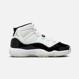 Nike Air Jordan 11 Retro (GS) Basketbol Ayakkabısı