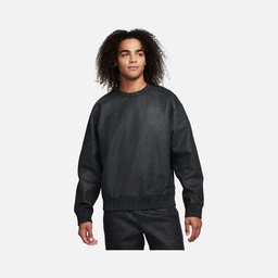 Nike Sportswear Forward Tech Pack Therma-Fit ADV Erkek Sweatshirt