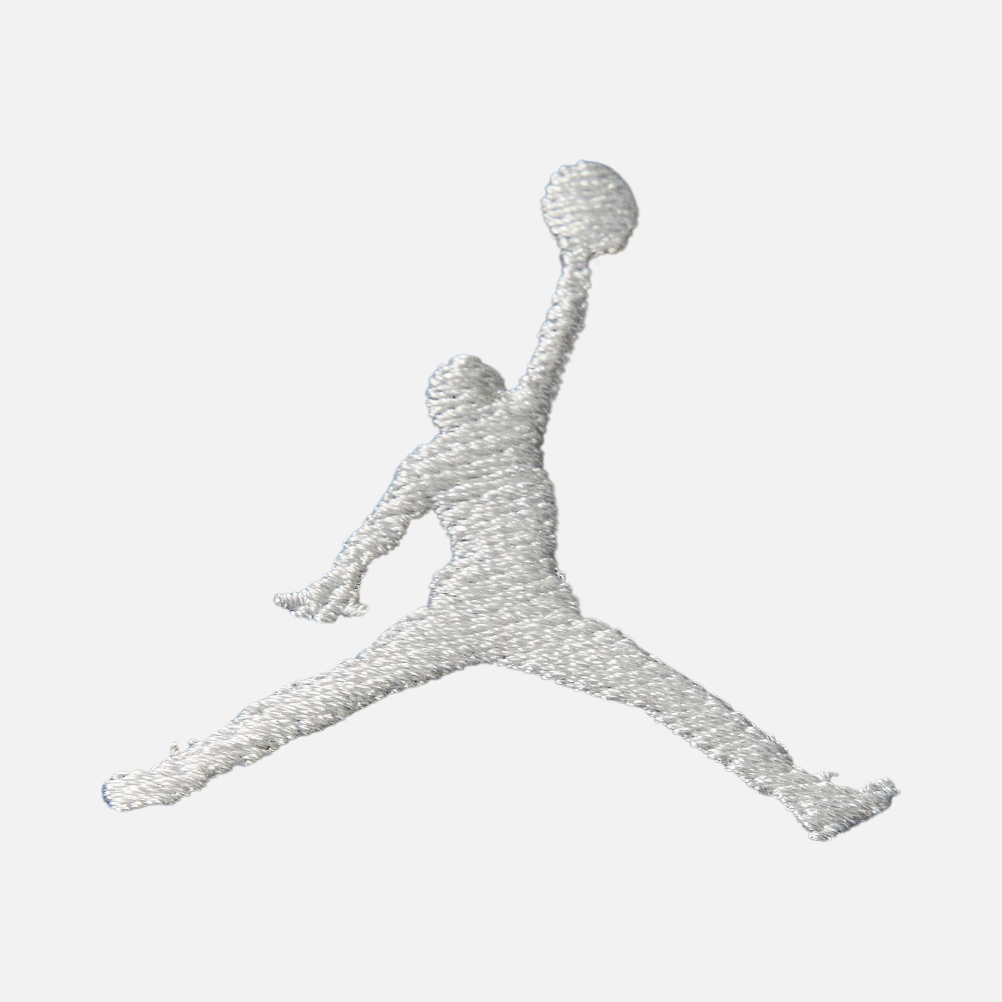 Nike Jordan Essentials Statement Down Full-Zip Hoodie Erkek Parka