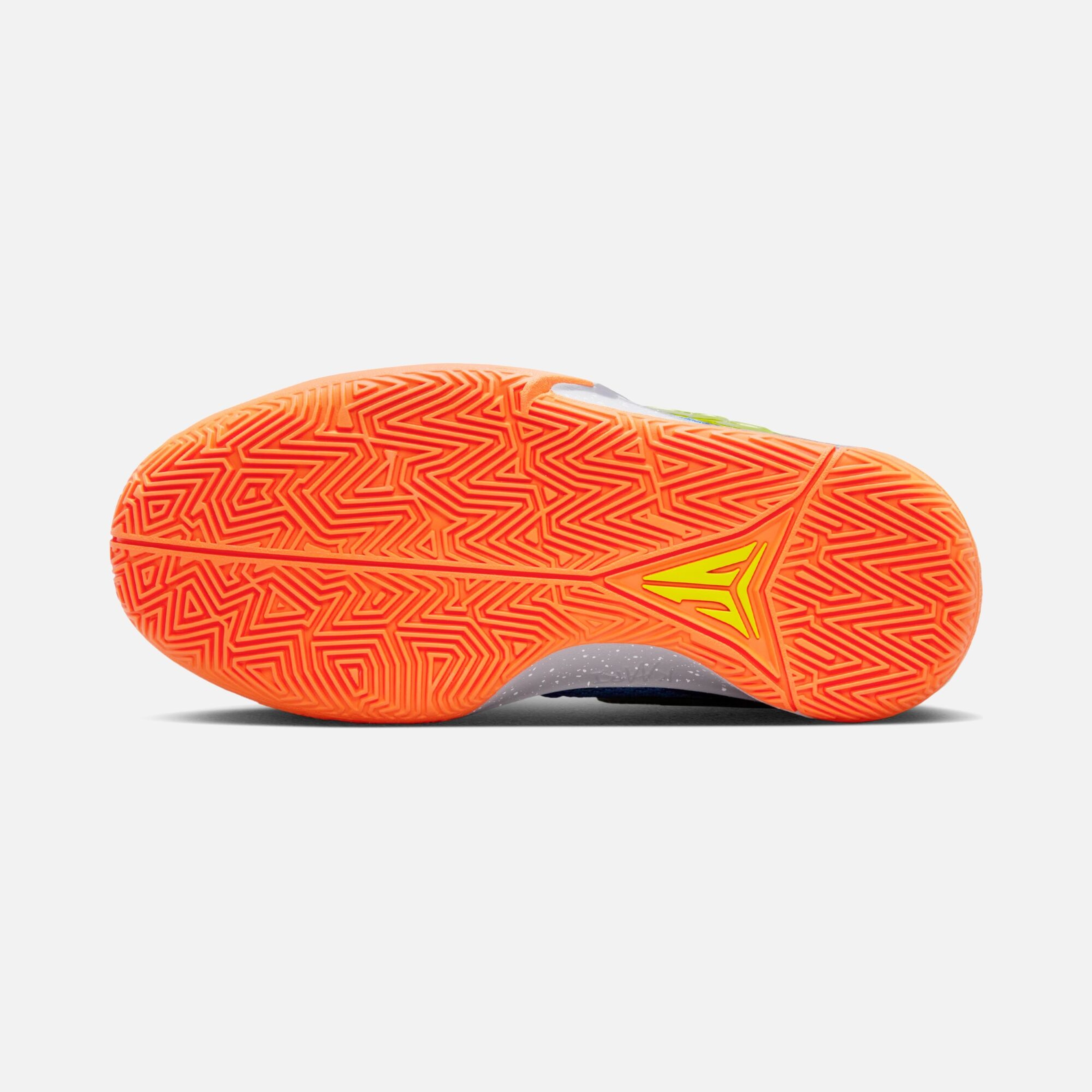 Nike Ja 1 Nike Ja 1