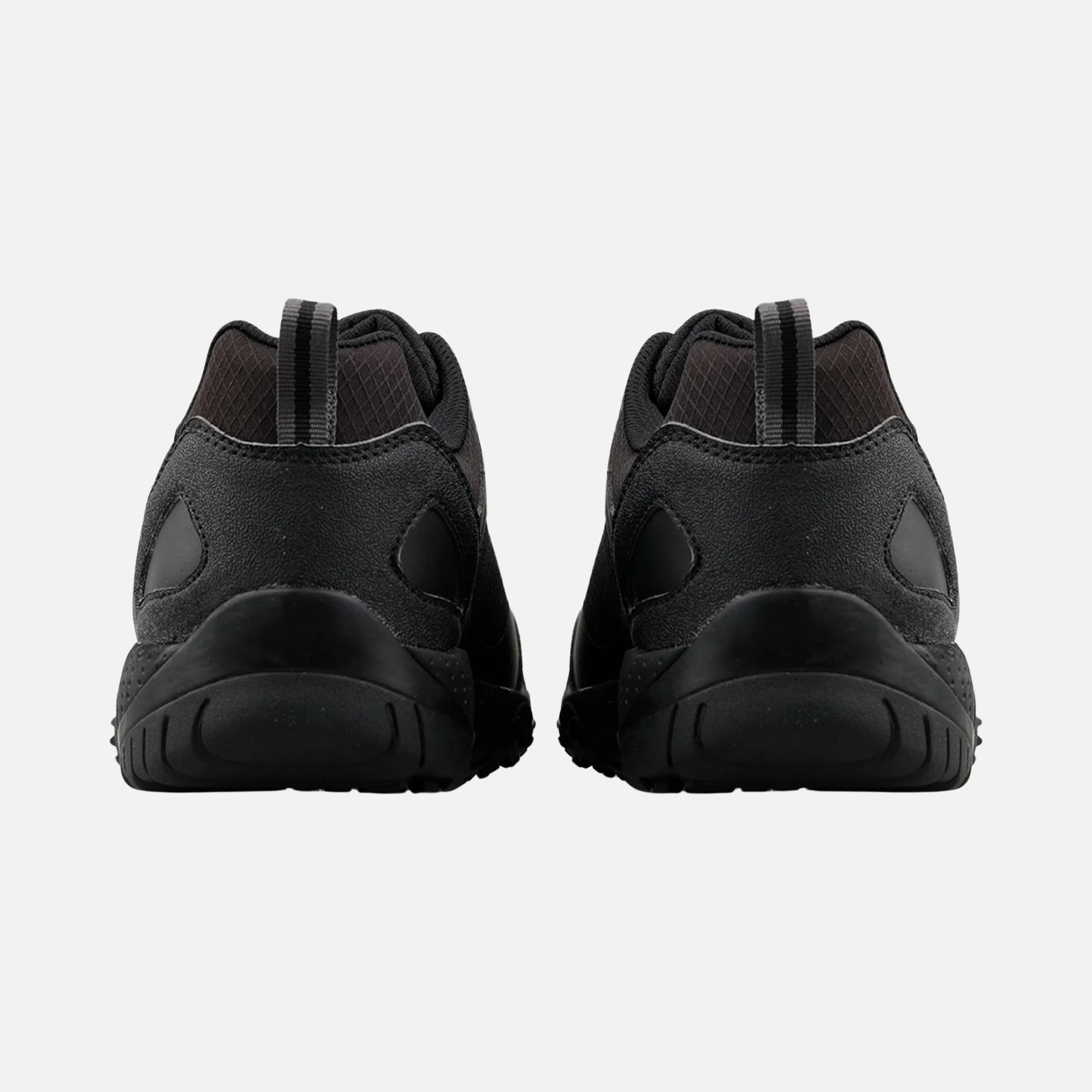 Hammer Jack Paraiso Waterproof Erkek Spor Ayakkabı