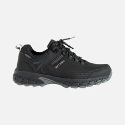 Hammer jack Cabo Waterproof Erkek Spor Ayakkabı