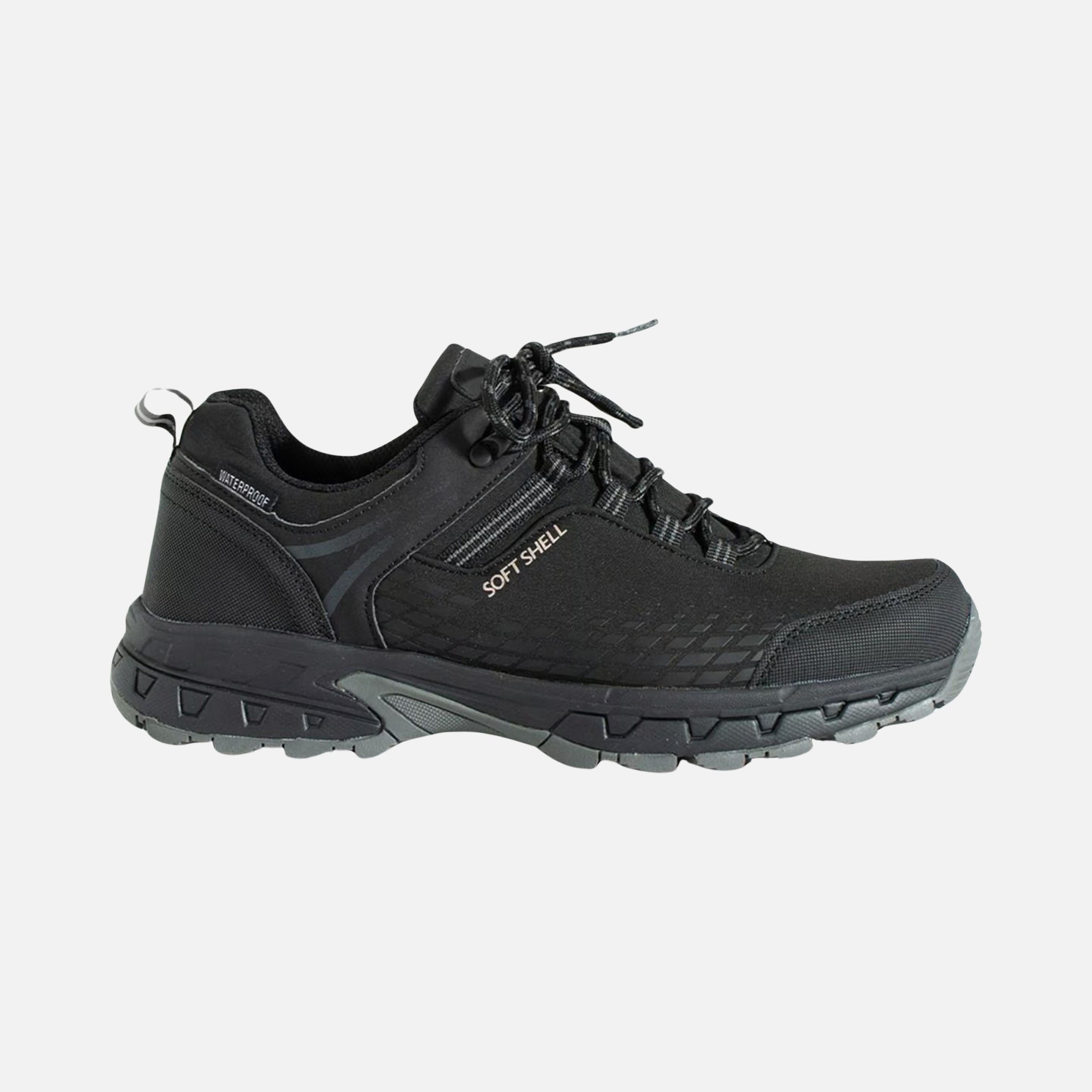 Hammer jack Cabo Waterproof Erkek Spor Ayakkabı