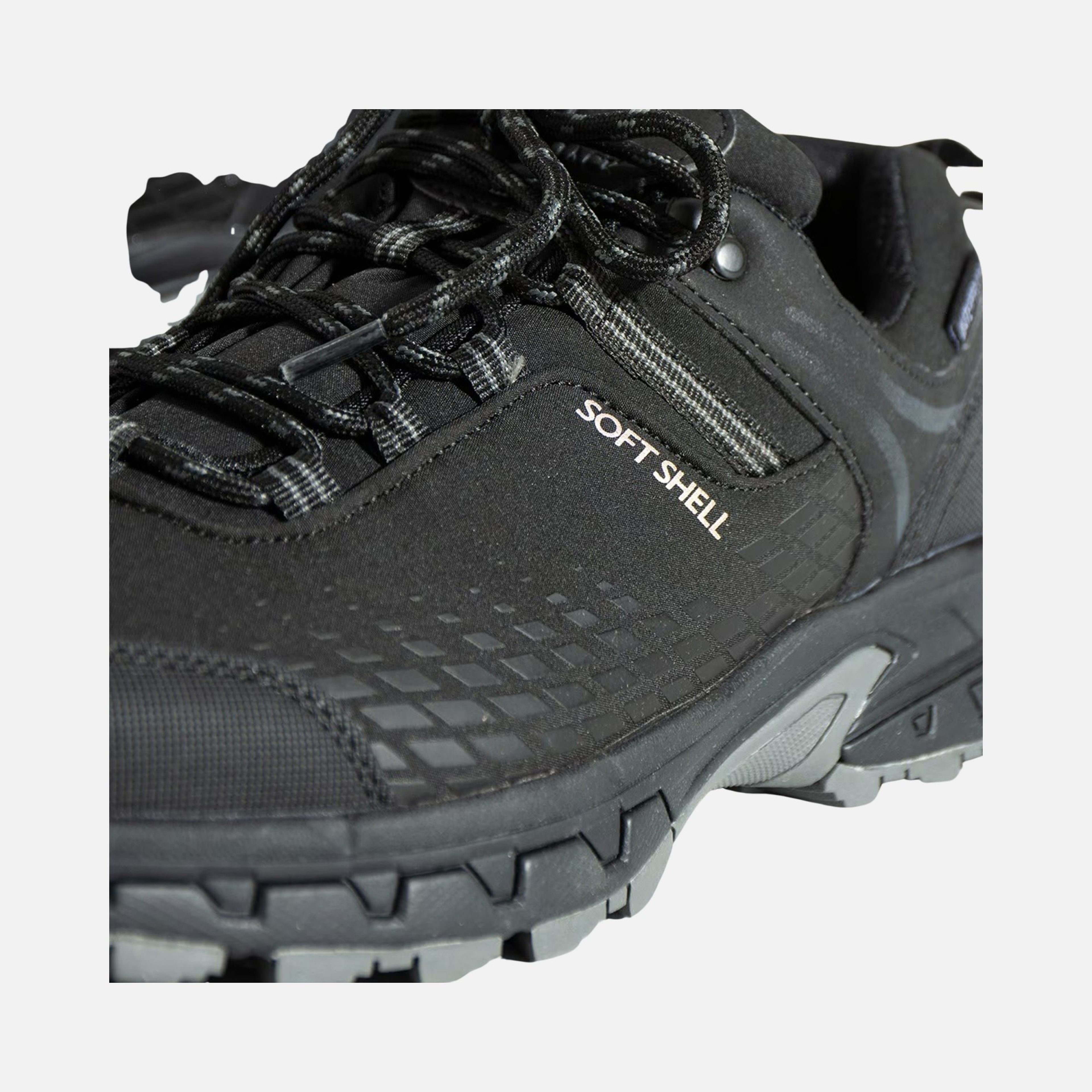 Hammer jack Cabo Waterproof Erkek Spor Ayakkabı