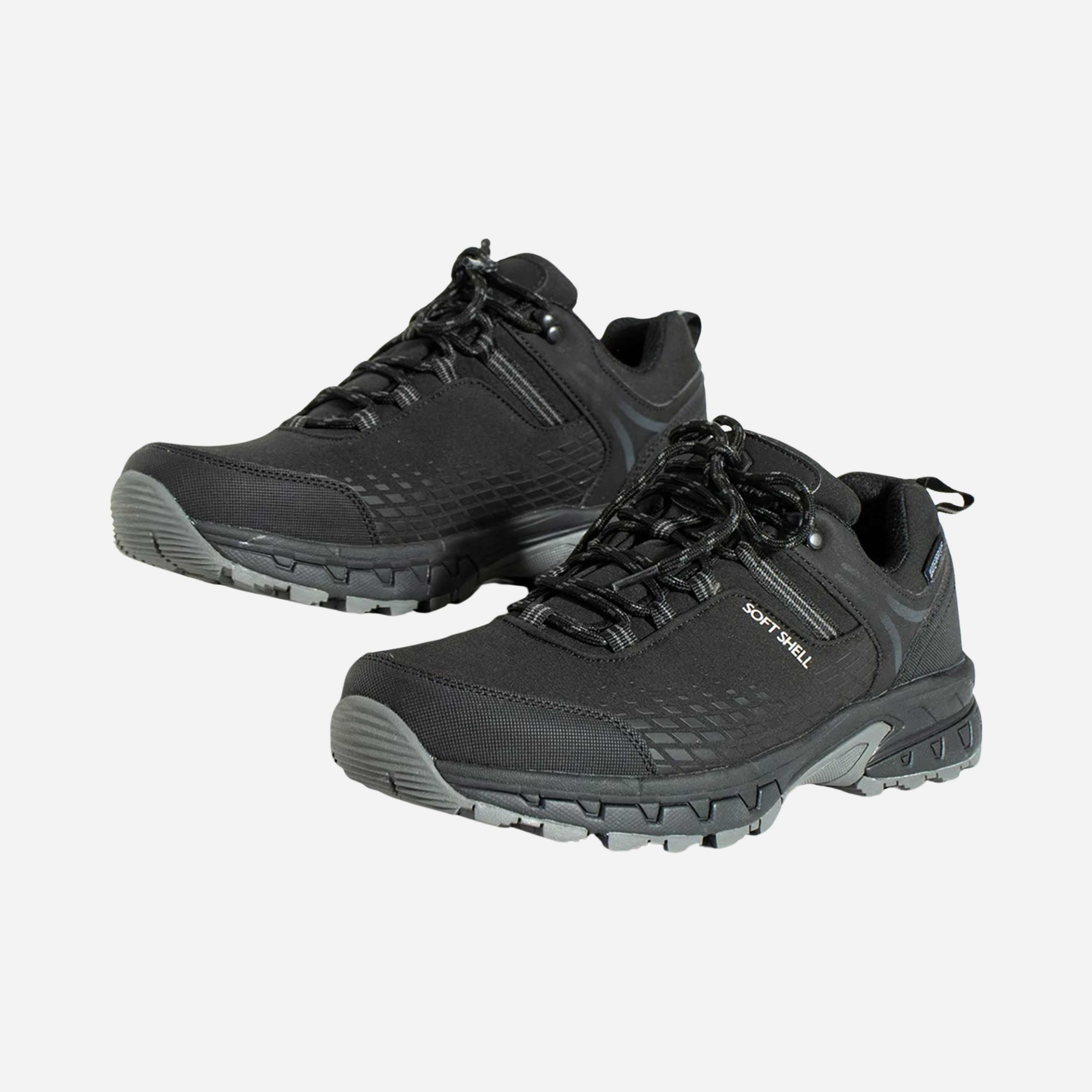Hammer jack Cabo Waterproof Erkek Spor Ayakkabı