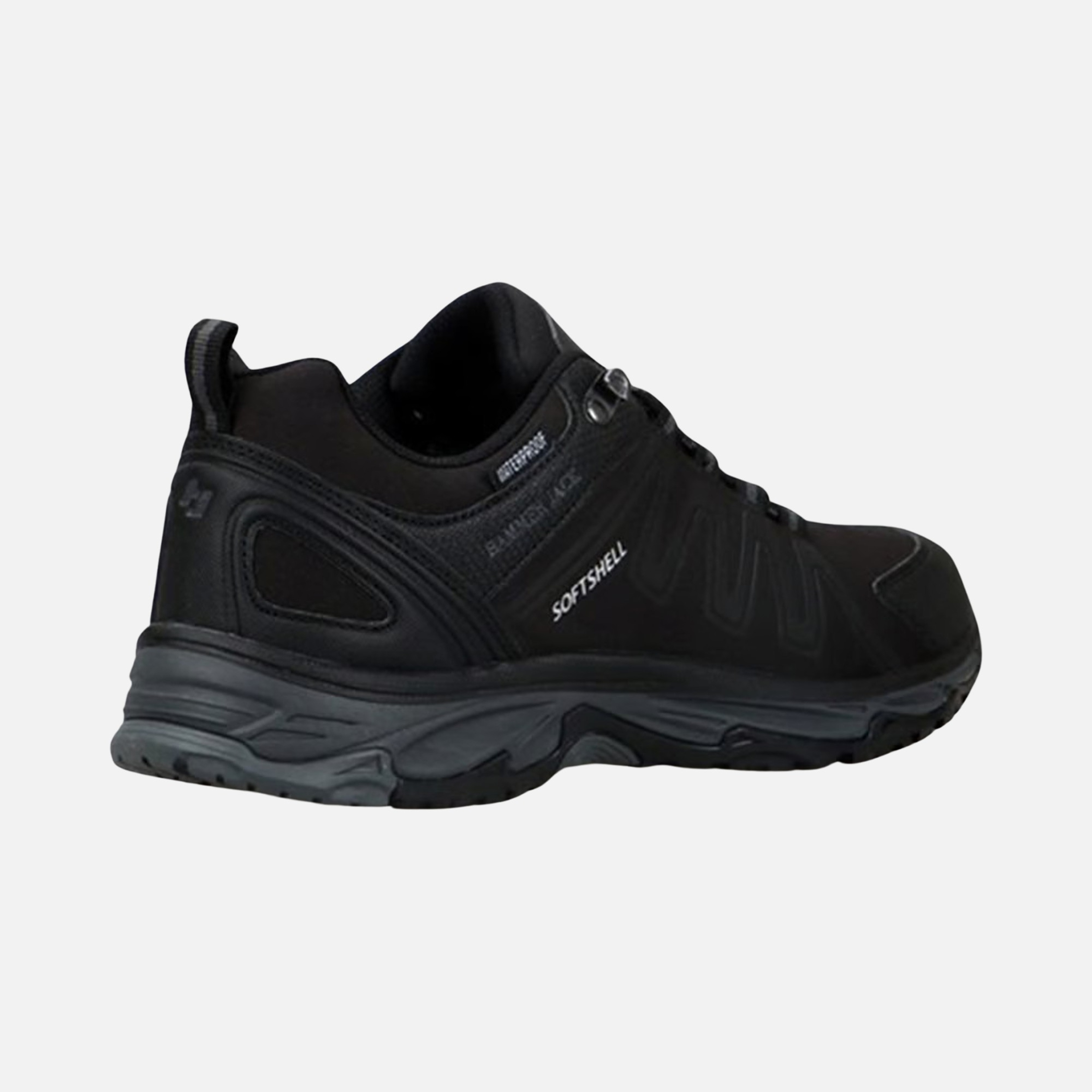 Hammer Jack Fresco Waterproof Erkek Spor Ayakkabı