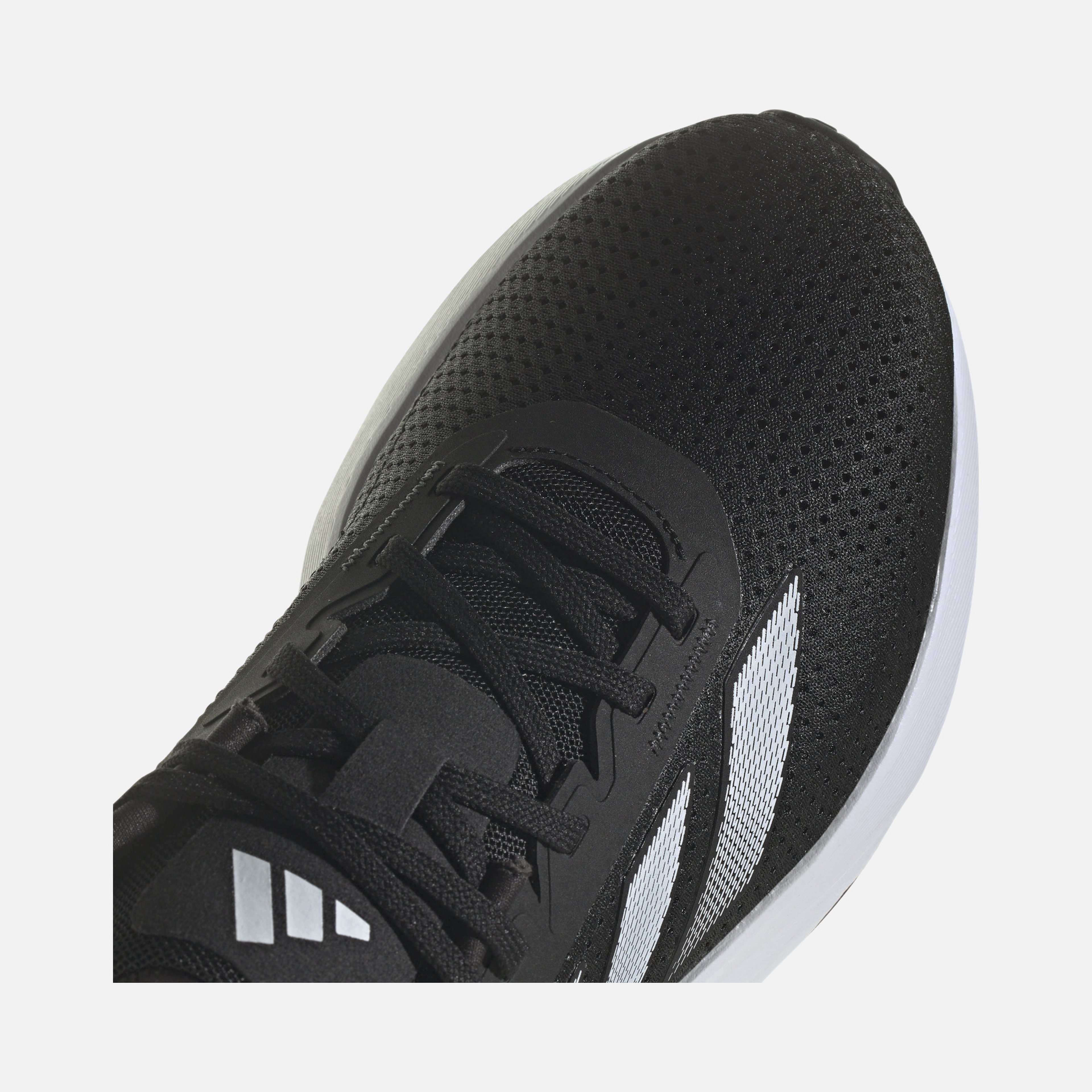 adidas Duramo SL Running FW24 Kadın Spor Ayakkabı