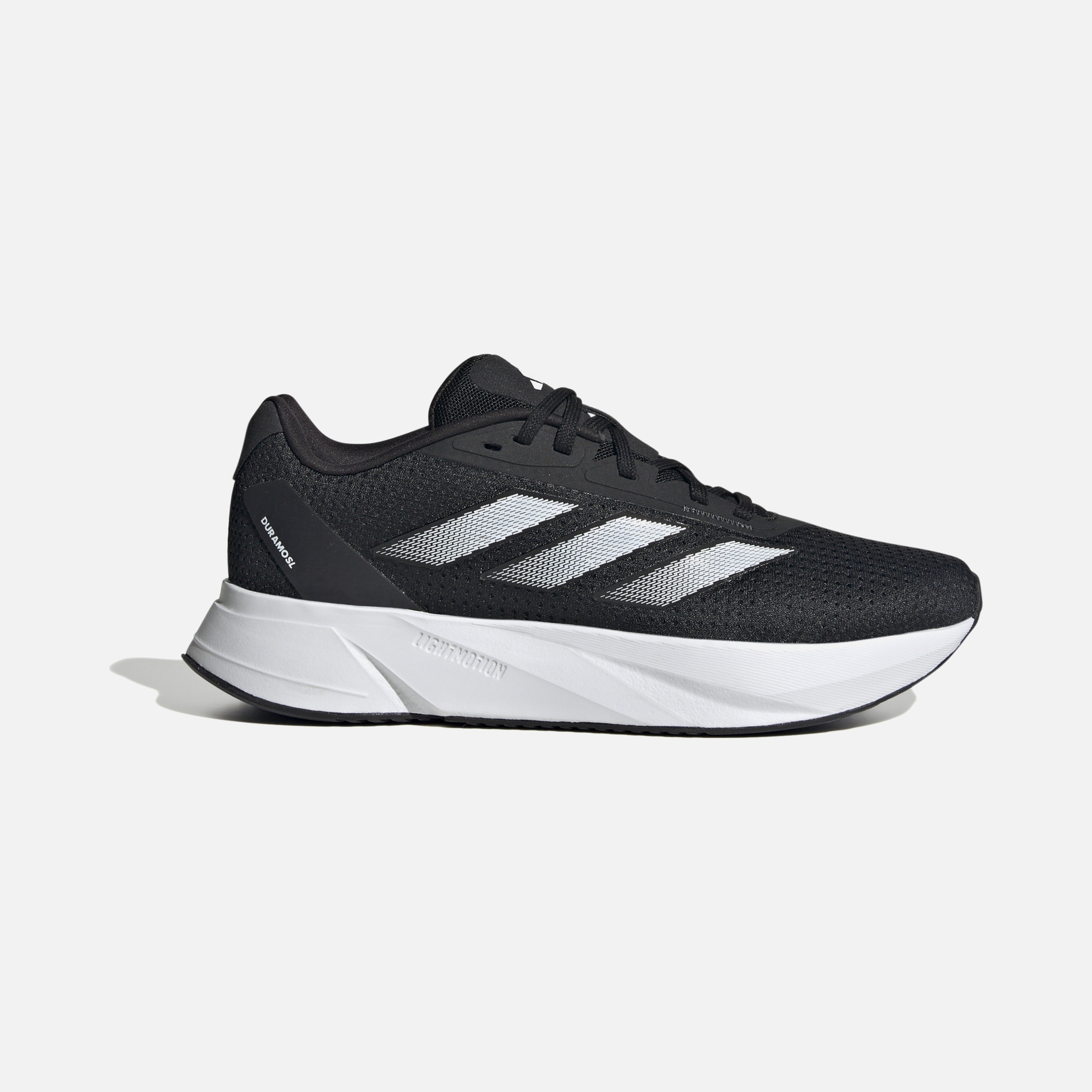 adidas Duramo SL Running FW24 Kadın Spor Ayakkabı