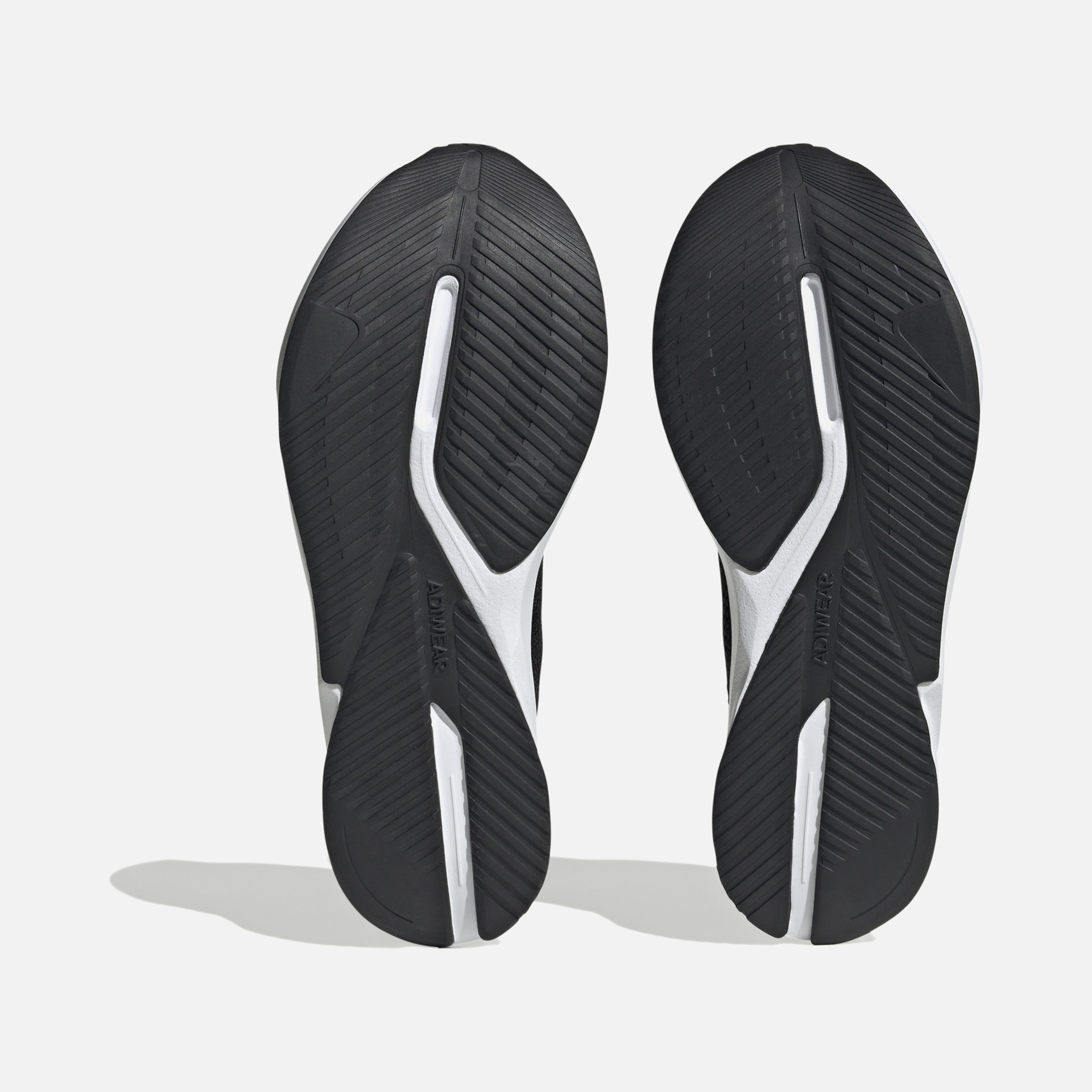 adidas Duramo SL Running FW24 Kadın Spor Ayakkabı