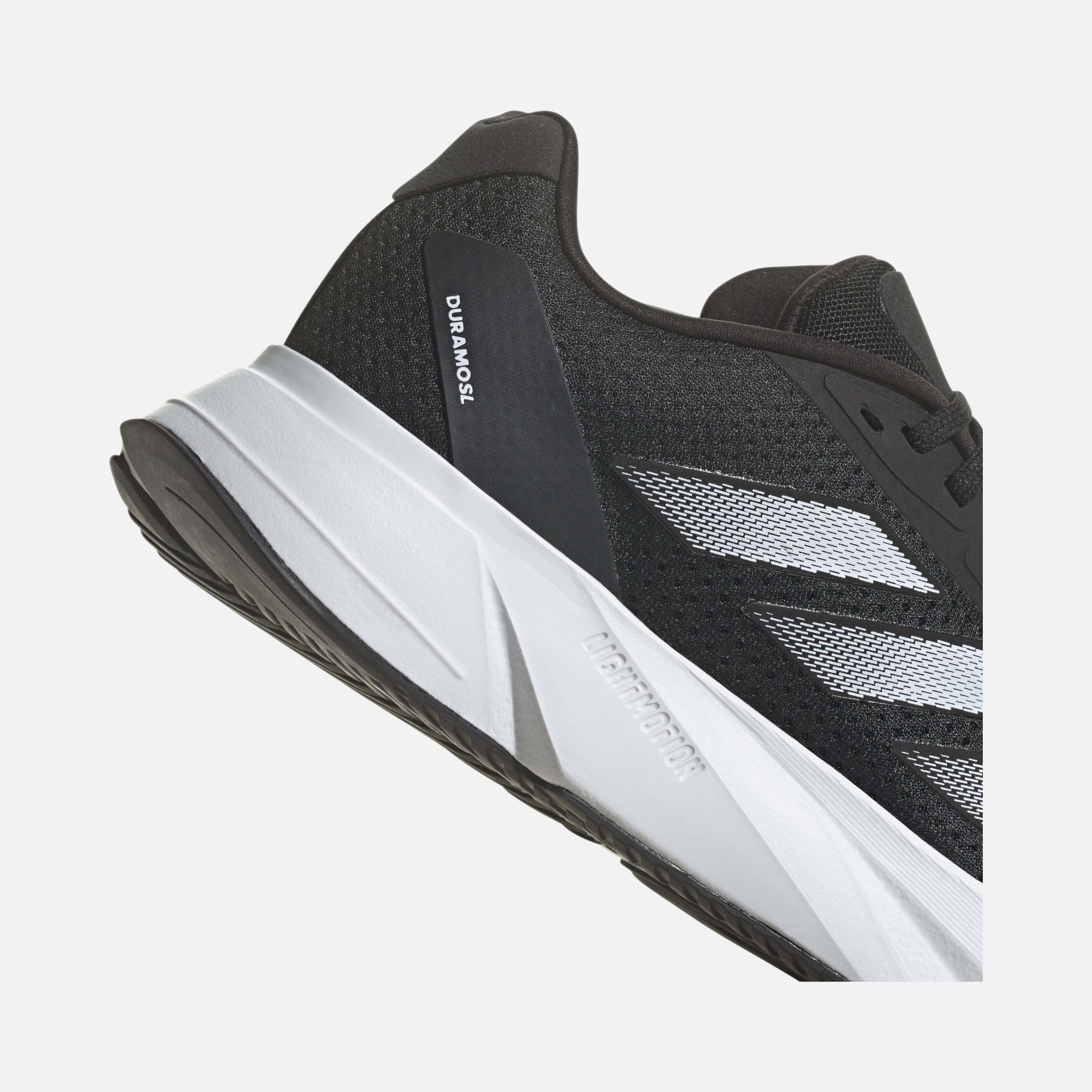 adidas Duramo SL Running FW24 Kadın Spor Ayakkabı