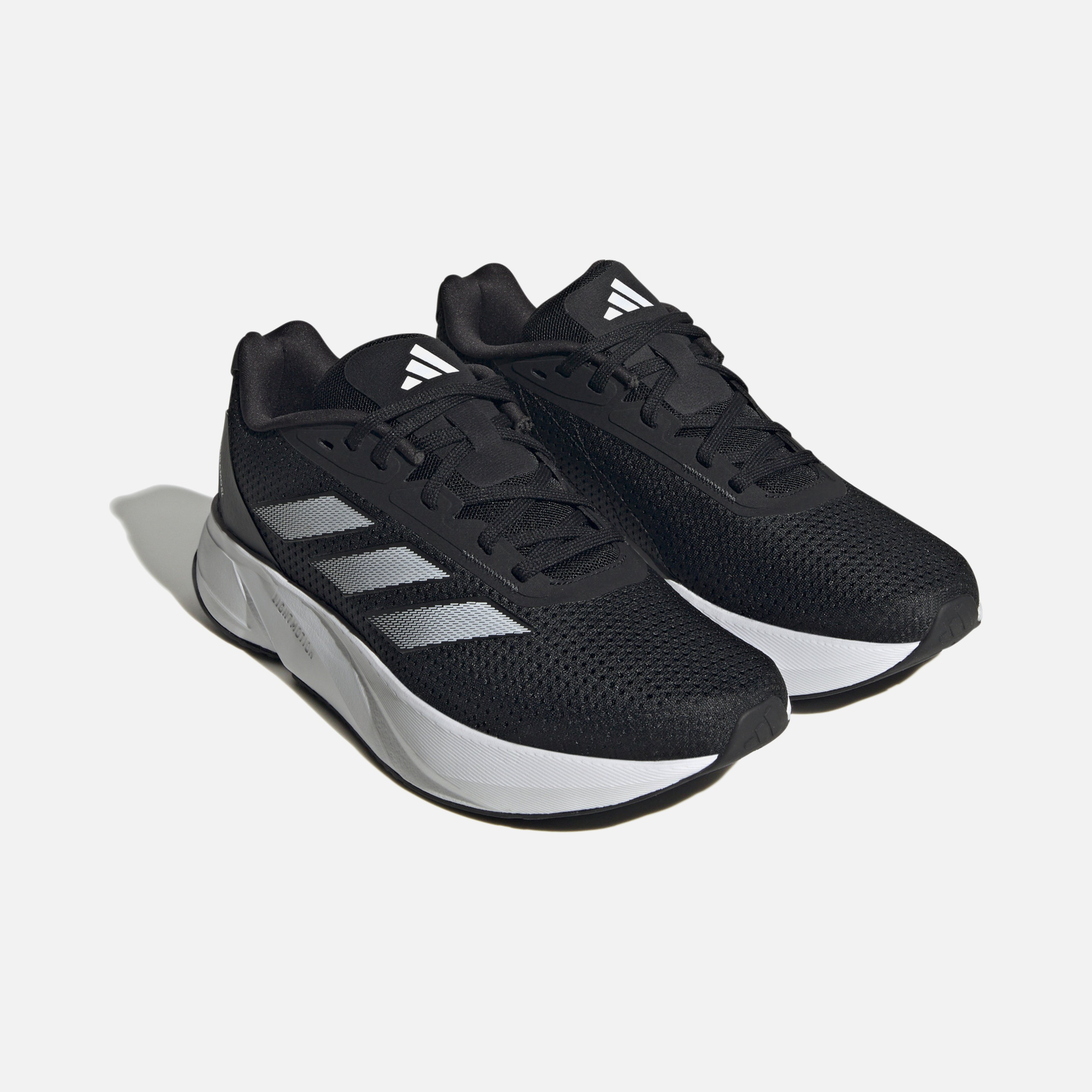 adidas Duramo SL Running FW24 Kadın Spor Ayakkabı