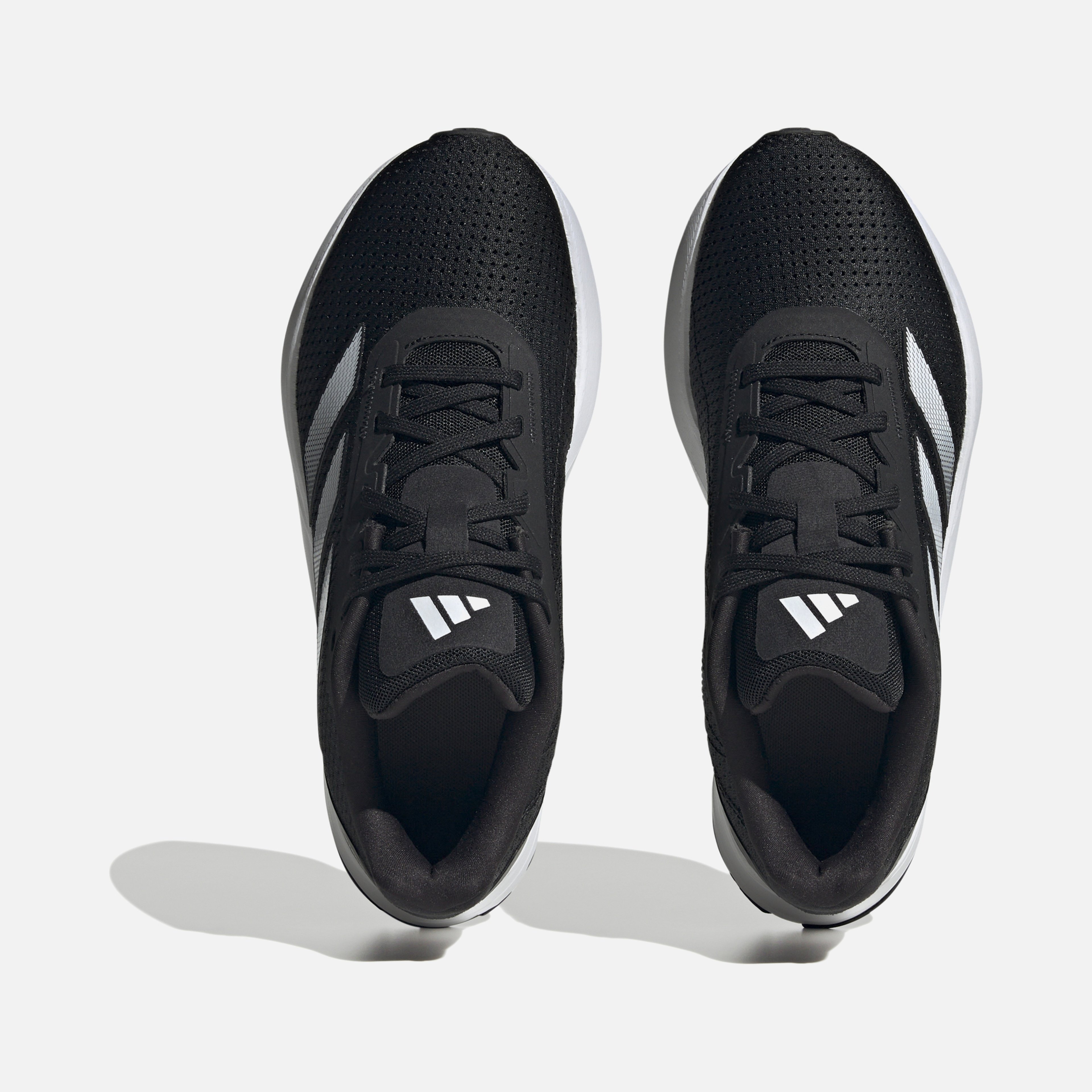 adidas Duramo SL Running FW24 Kadın Spor Ayakkabı