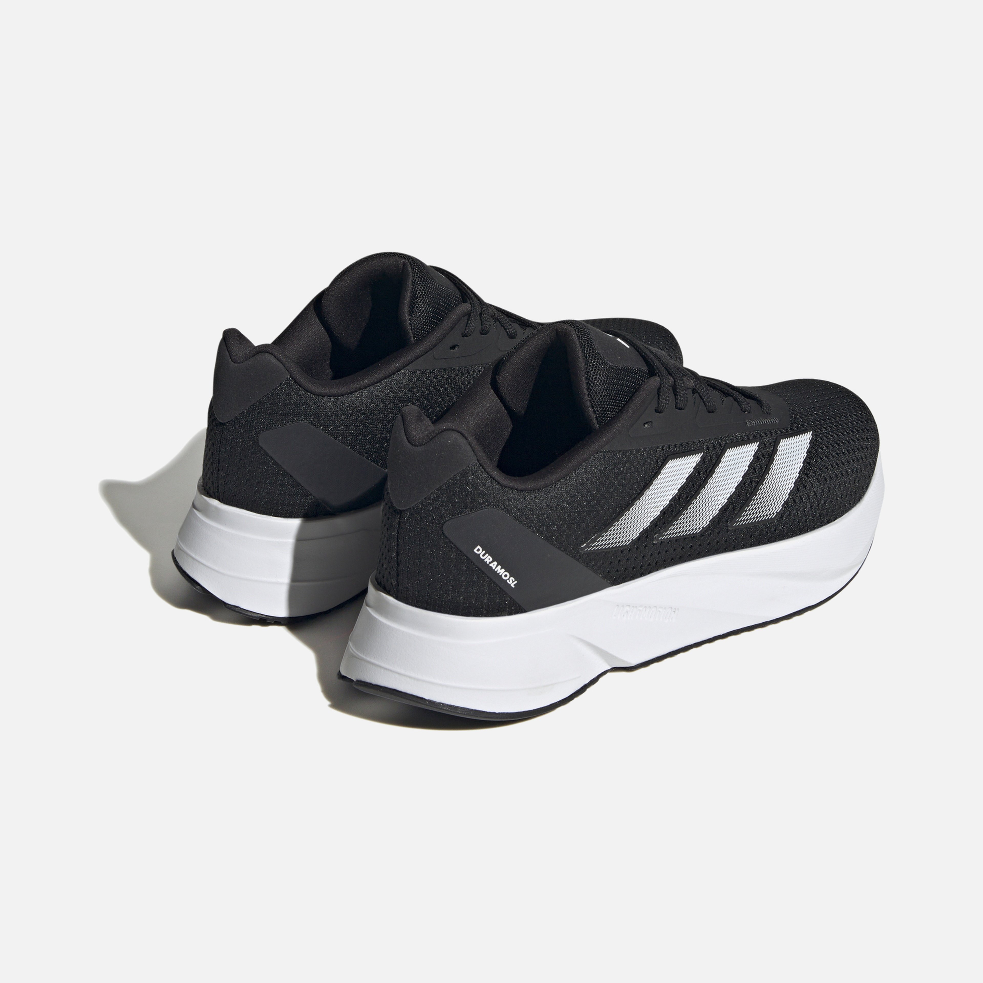 adidas Duramo SL Running FW24 Kadın Spor Ayakkabı