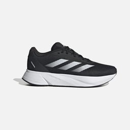 adidas Duramo SL Running FW24 Kadın Spor Ayakkabı