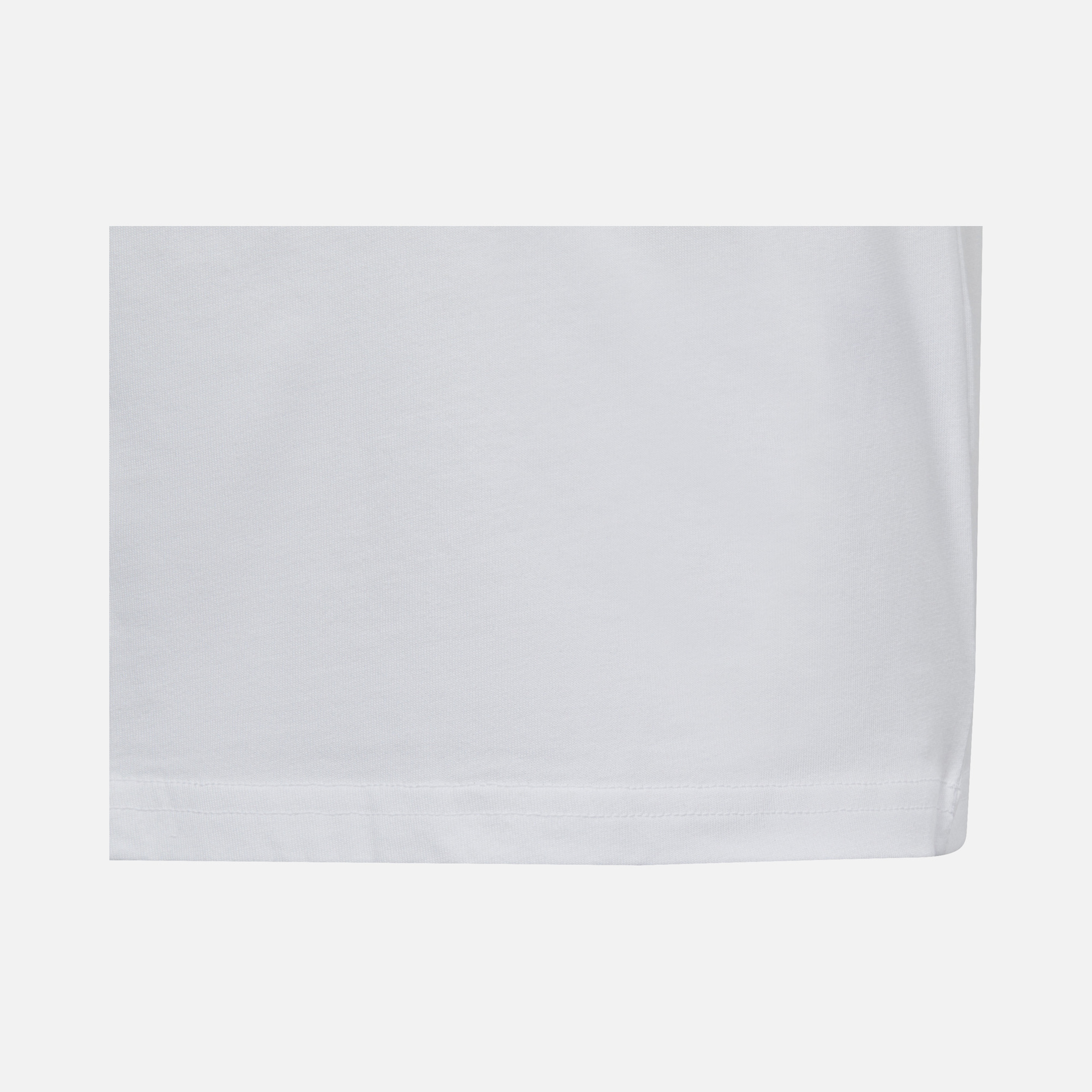 adidas Sportswear Essentials Big Logo Short-Sleeve Çocuk Tişört