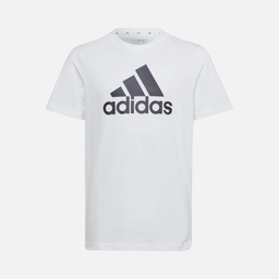 adidas Sportswear Essentials Big Logo Short-Sleeve Çocuk Tişört