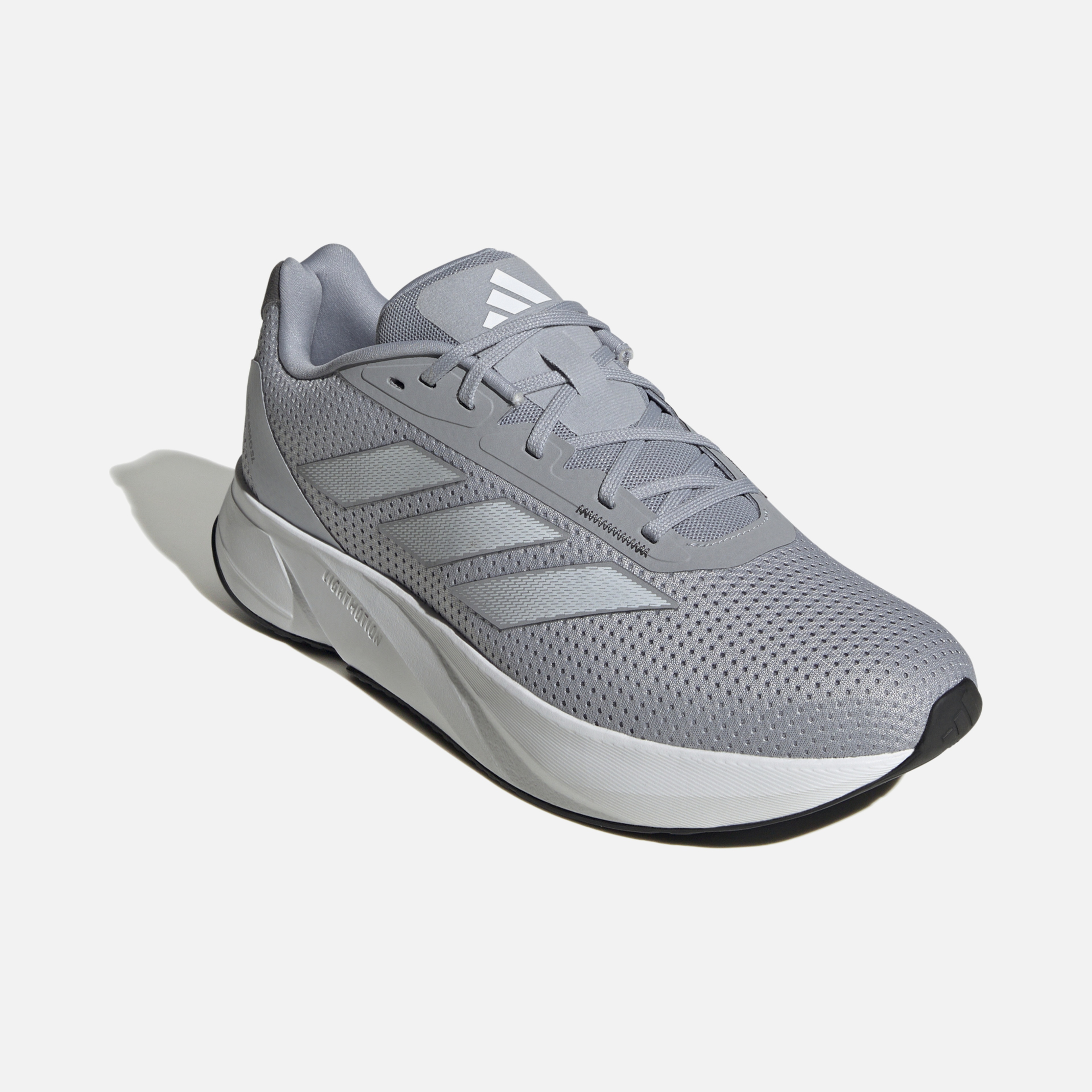 adidas Duramo SL FW24 Running Erkek Spor Ayakkabı