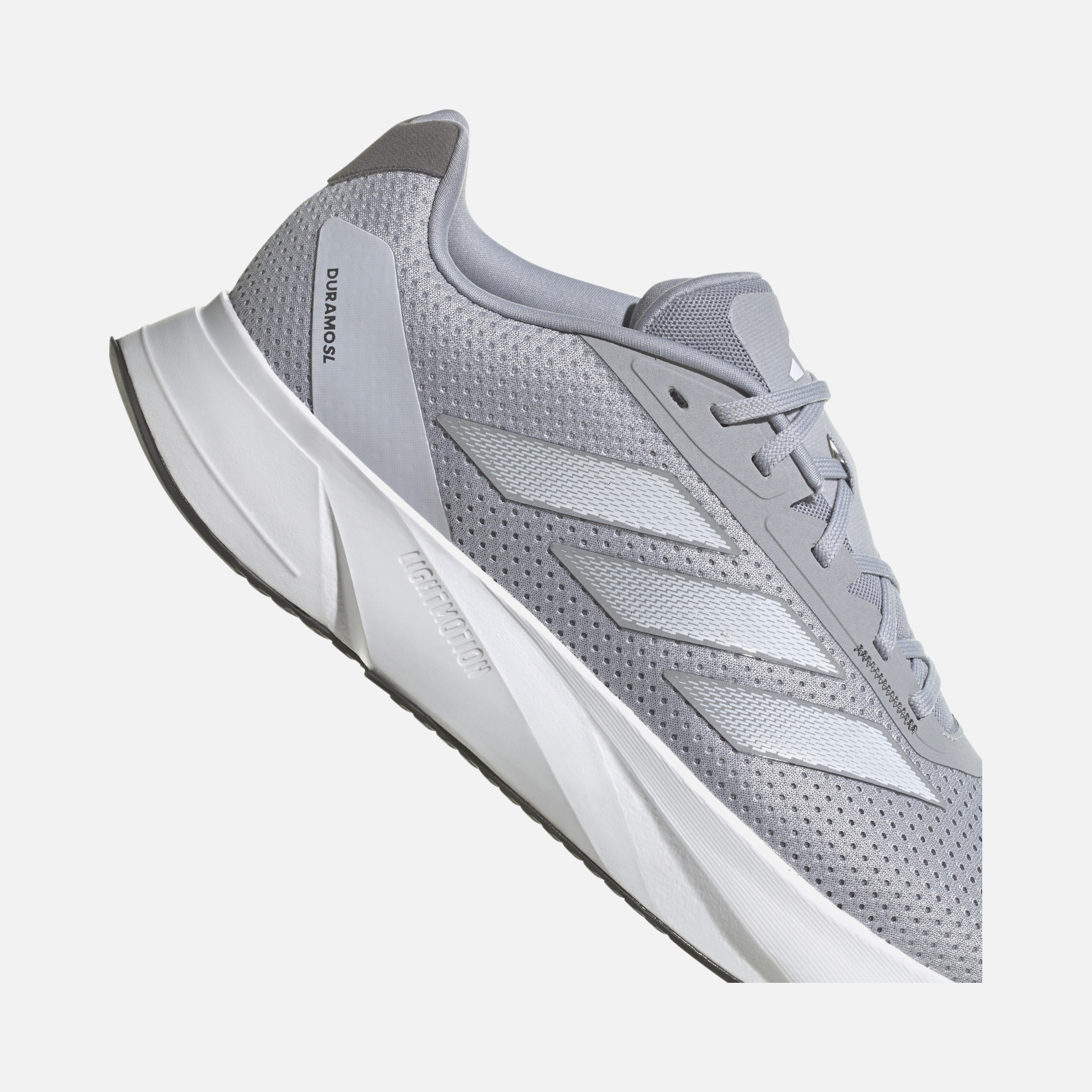 adidas Duramo SL FW24 Running Erkek Spor Ayakkabı