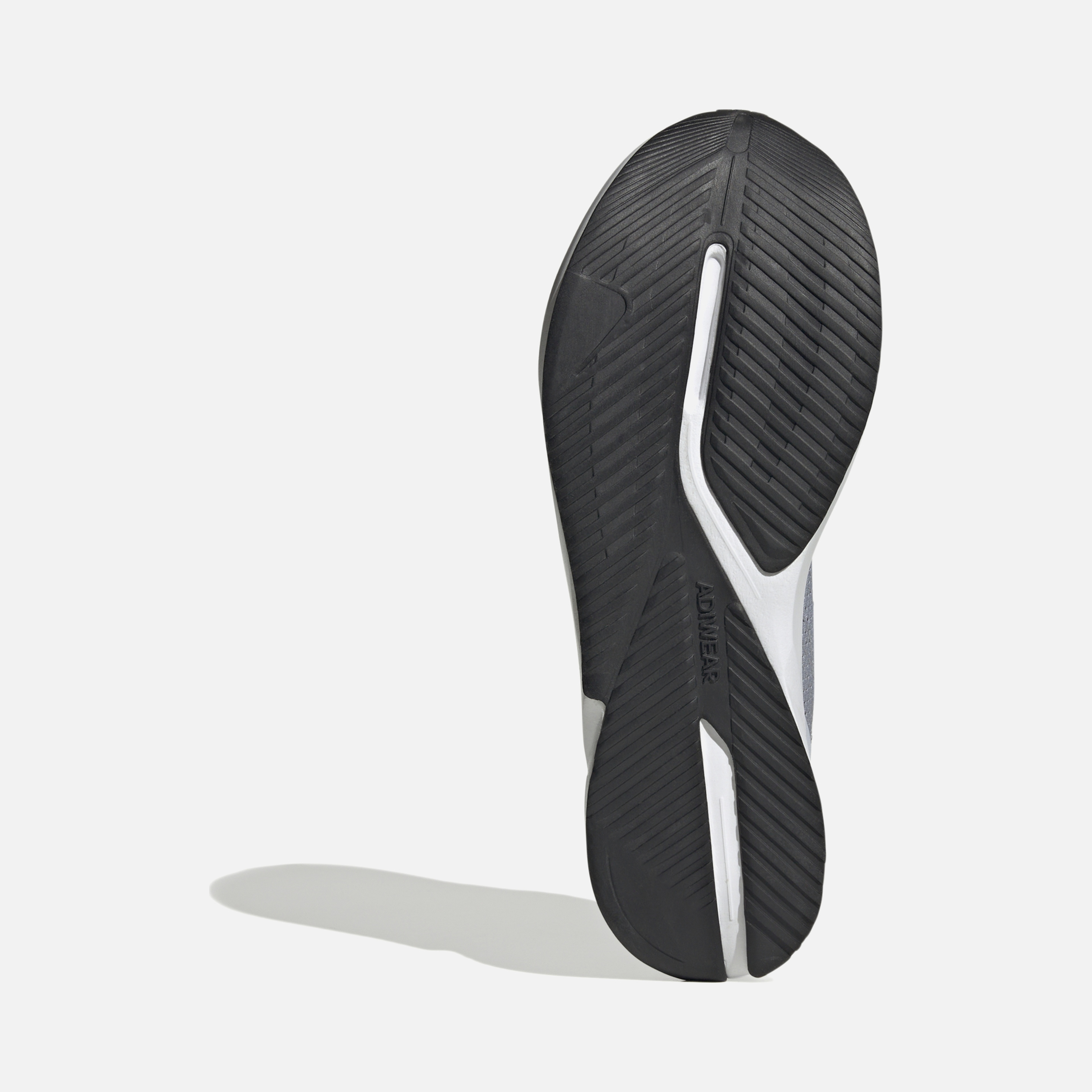 adidas Duramo SL FW24 Running Erkek Spor Ayakkabı