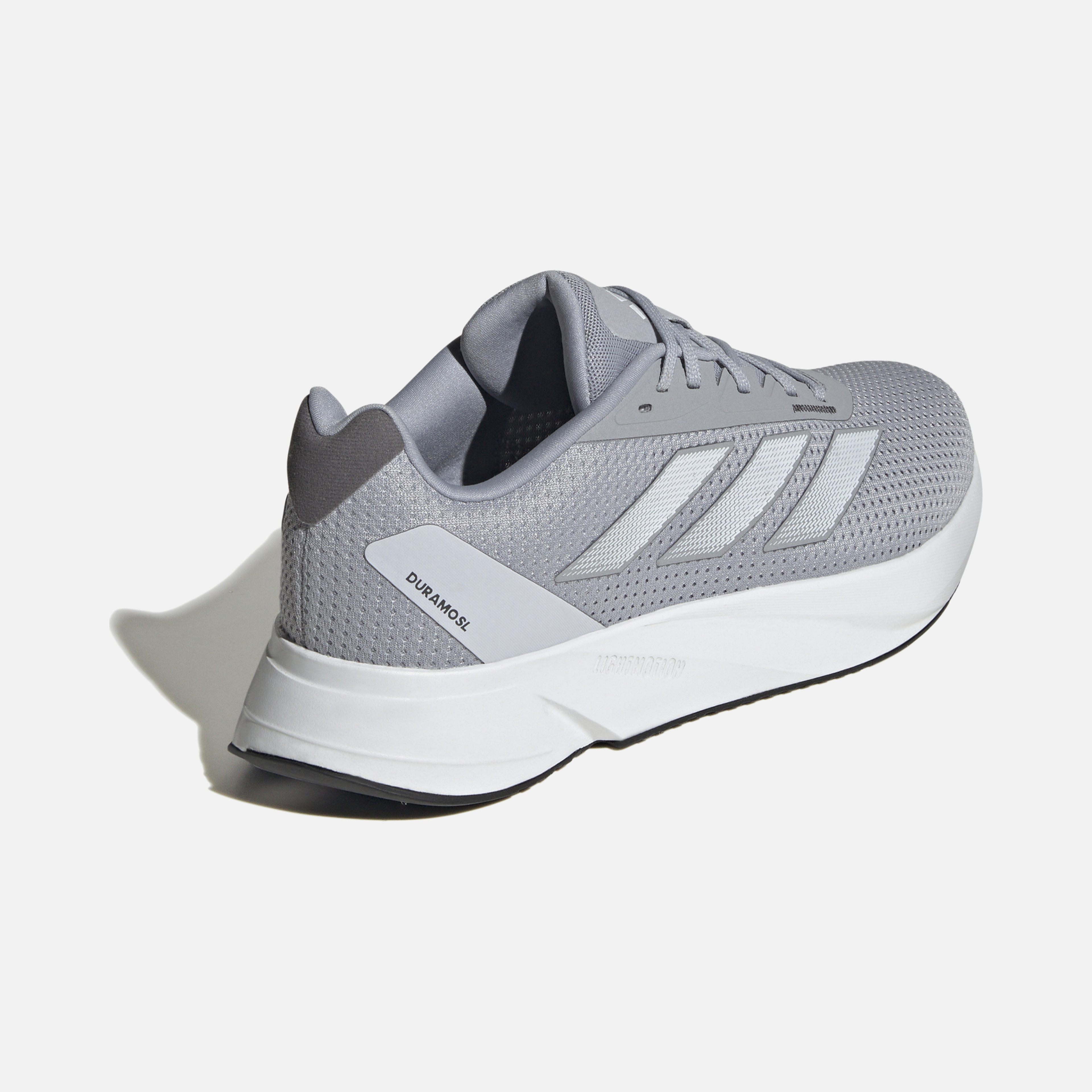 adidas Duramo SL FW24 Running Erkek Spor Ayakkabı