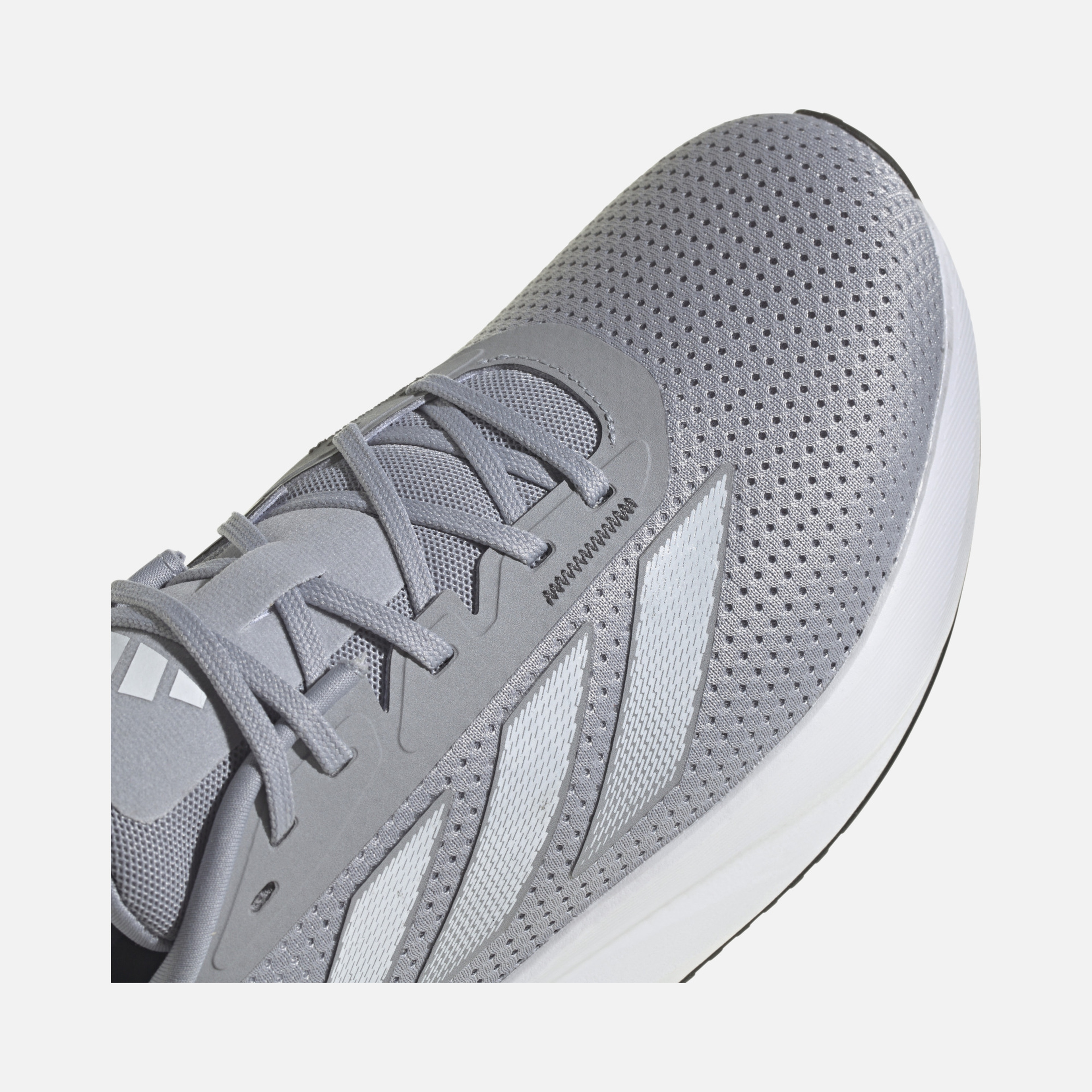 adidas Duramo SL FW24 Running Erkek Spor Ayakkabı