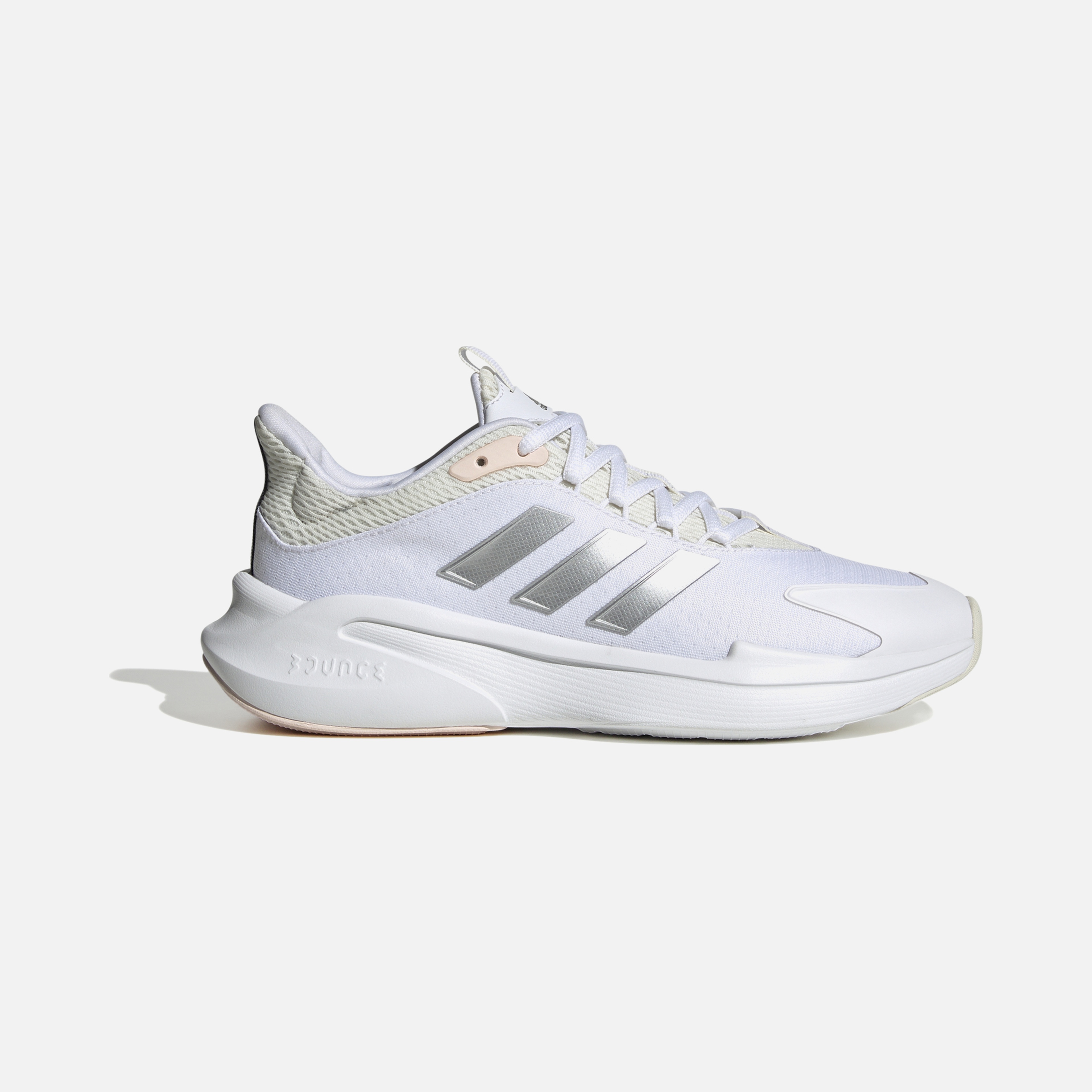 Женские кроссовки adidas Run Alphaedge для бега