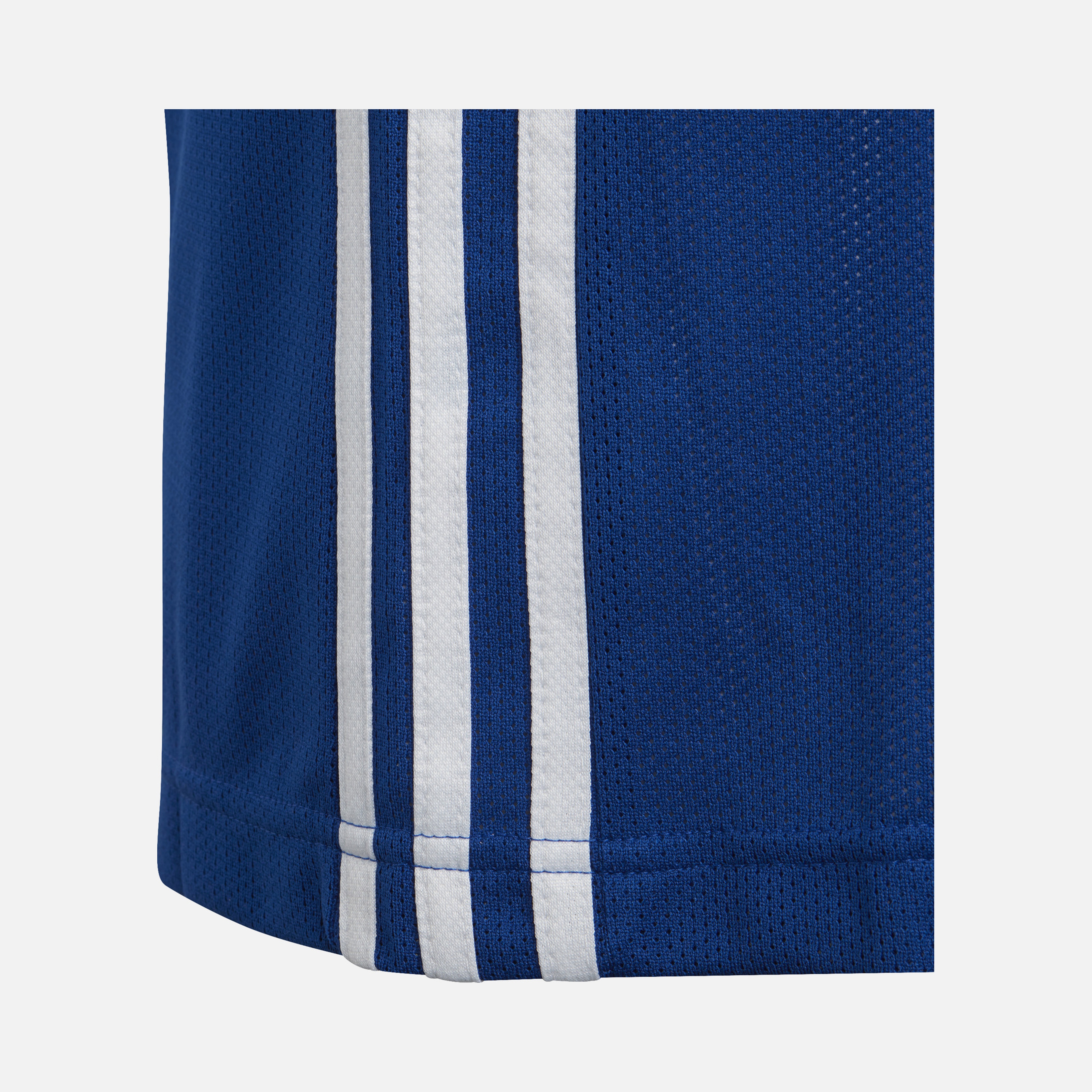 adidas 3G Speed Reversible Jersey Basketbol Çocuk Forma