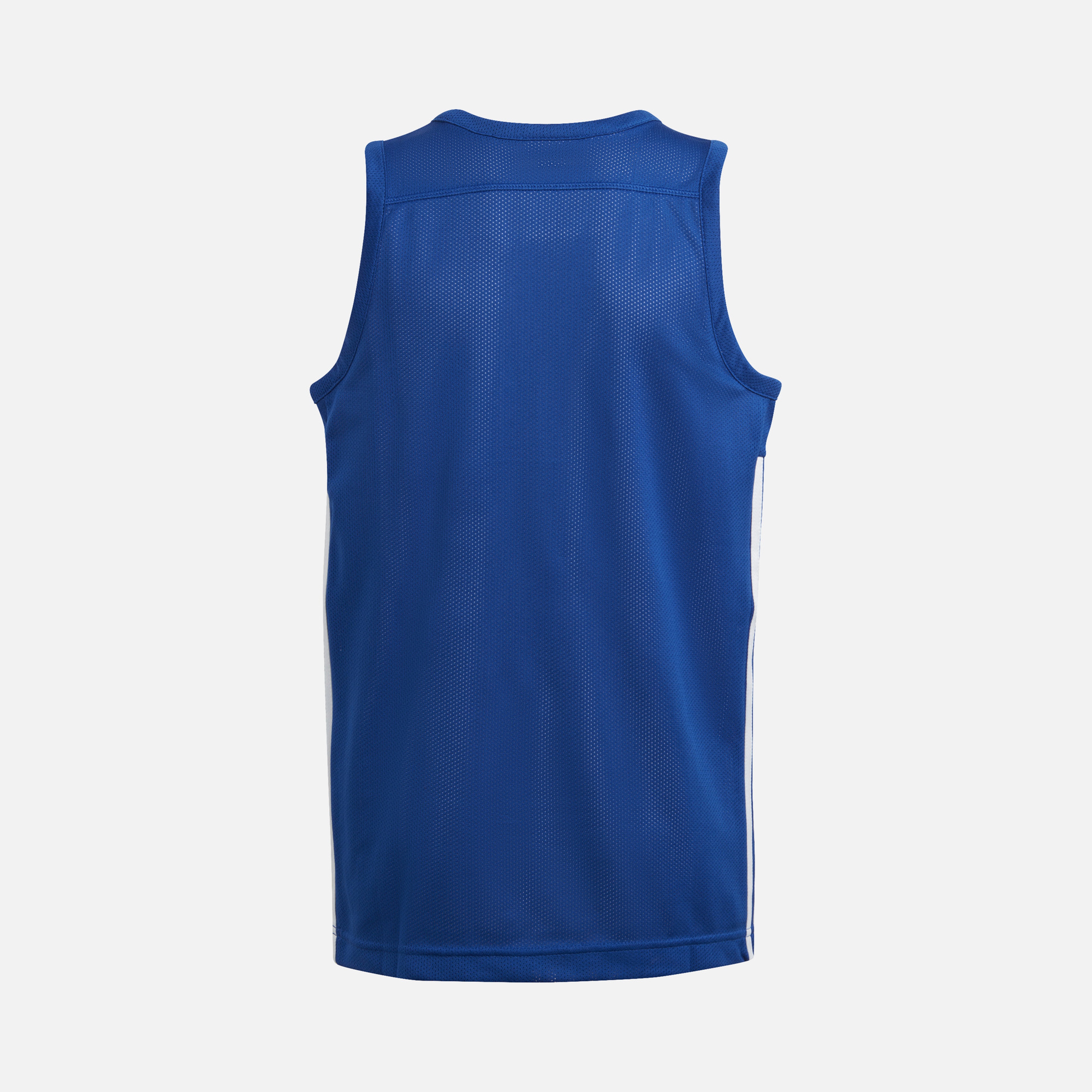 adidas 3G Speed Reversible Jersey Basketbol Çocuk Forma