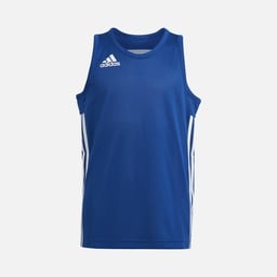 adidas 3G Speed Reversible Jersey Basketbol Çocuk Forma