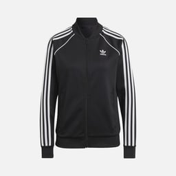 adidas Sportswear Adicolor Classics Full-Zipp Hoodie Kadın Ceket