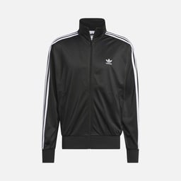 adidas Adicolor Classics Firebird 3-Stripes Full-Zip Erkek Ceket