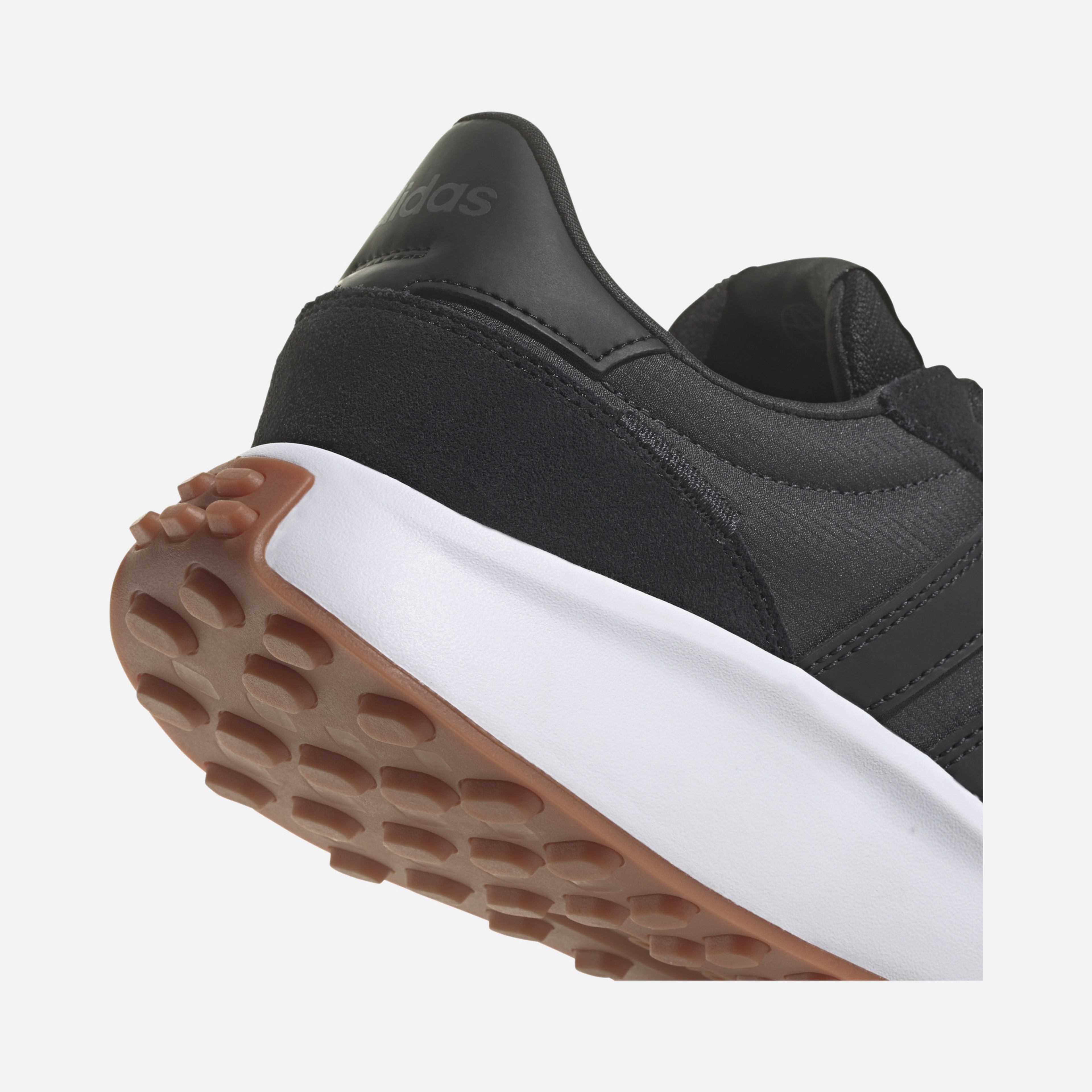 adidas Run 70s Lifestyle Erkek Spor Ayakkabı