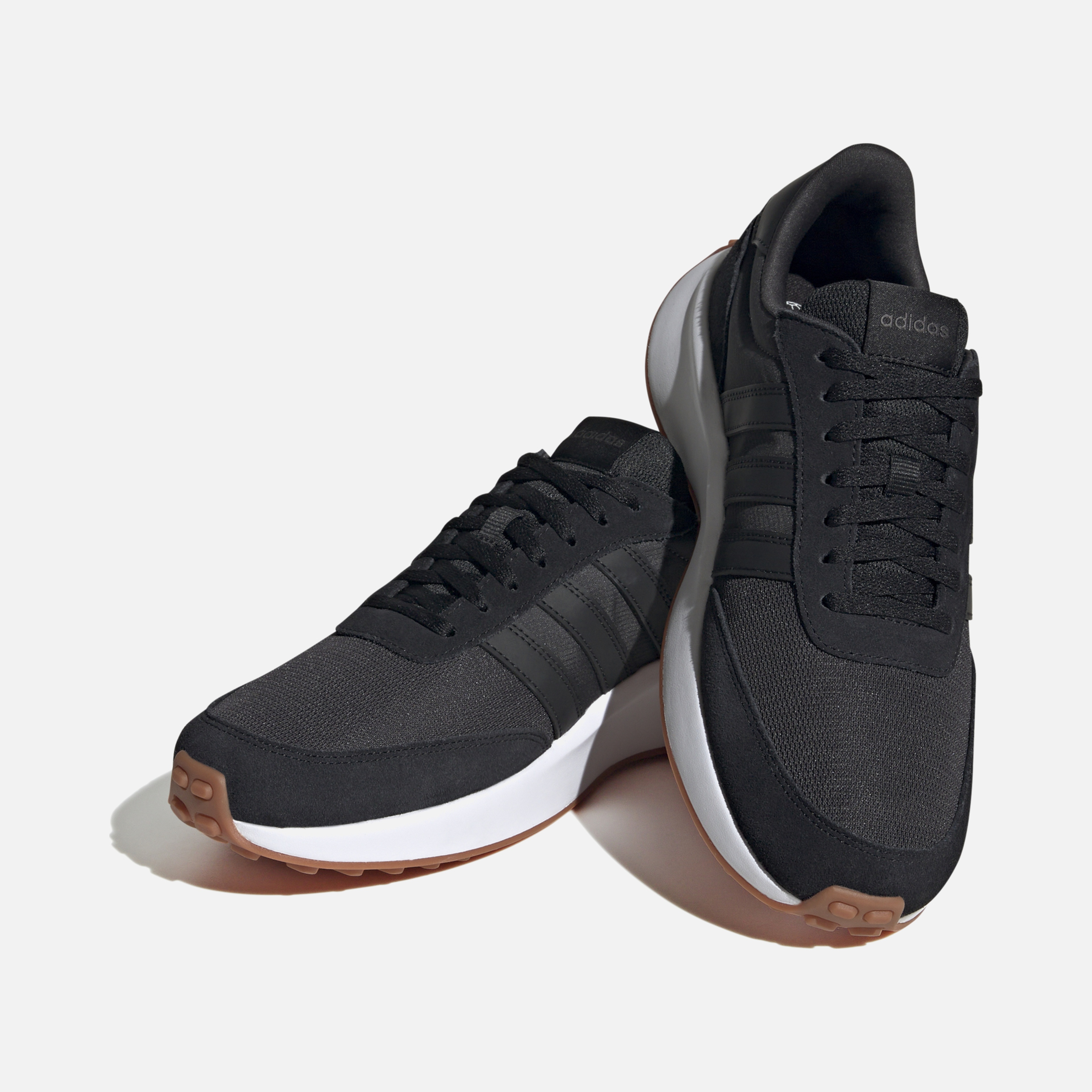 adidas Run 70s Lifestyle Erkek Spor Ayakkabı