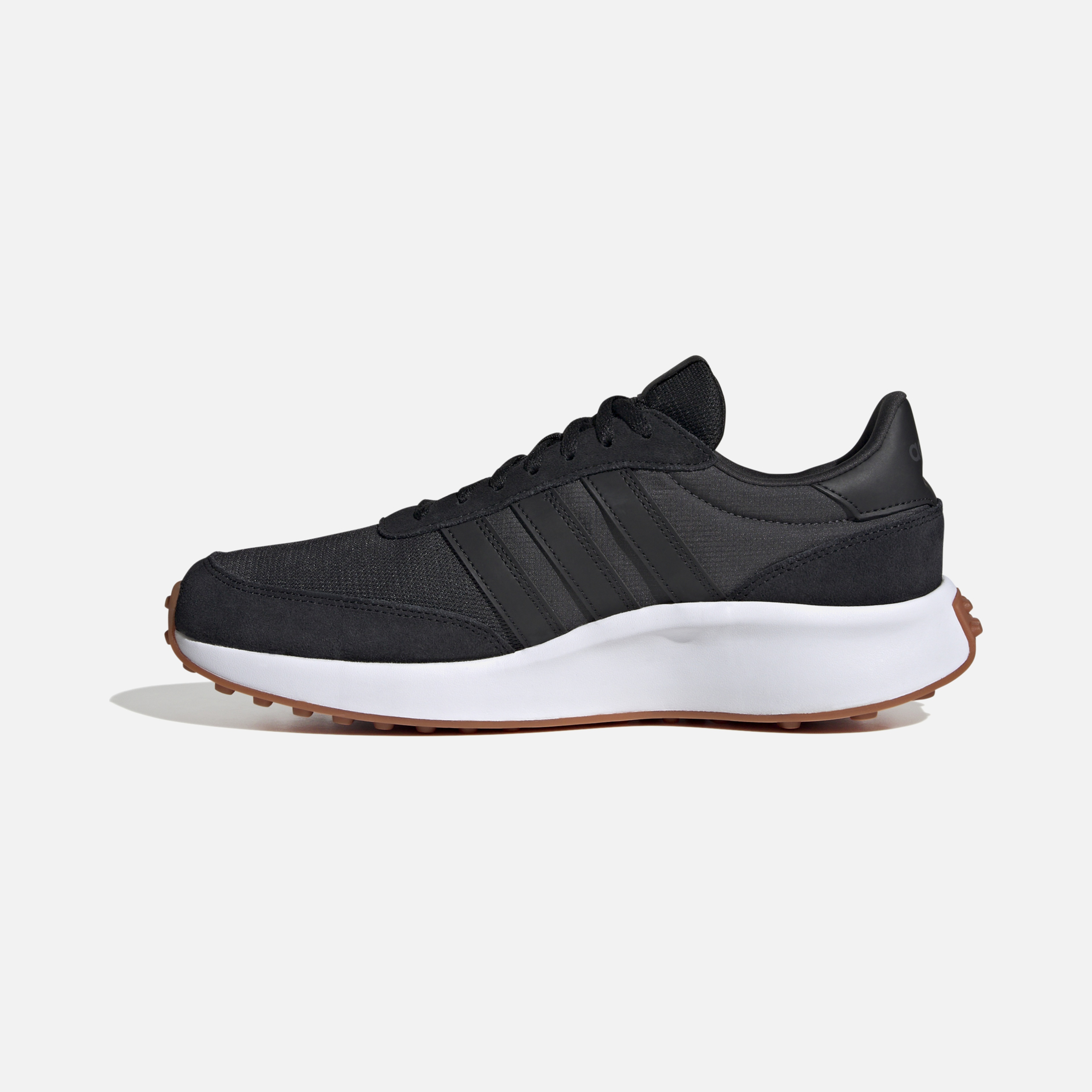 adidas Run 70s Lifestyle Erkek Spor Ayakkabı