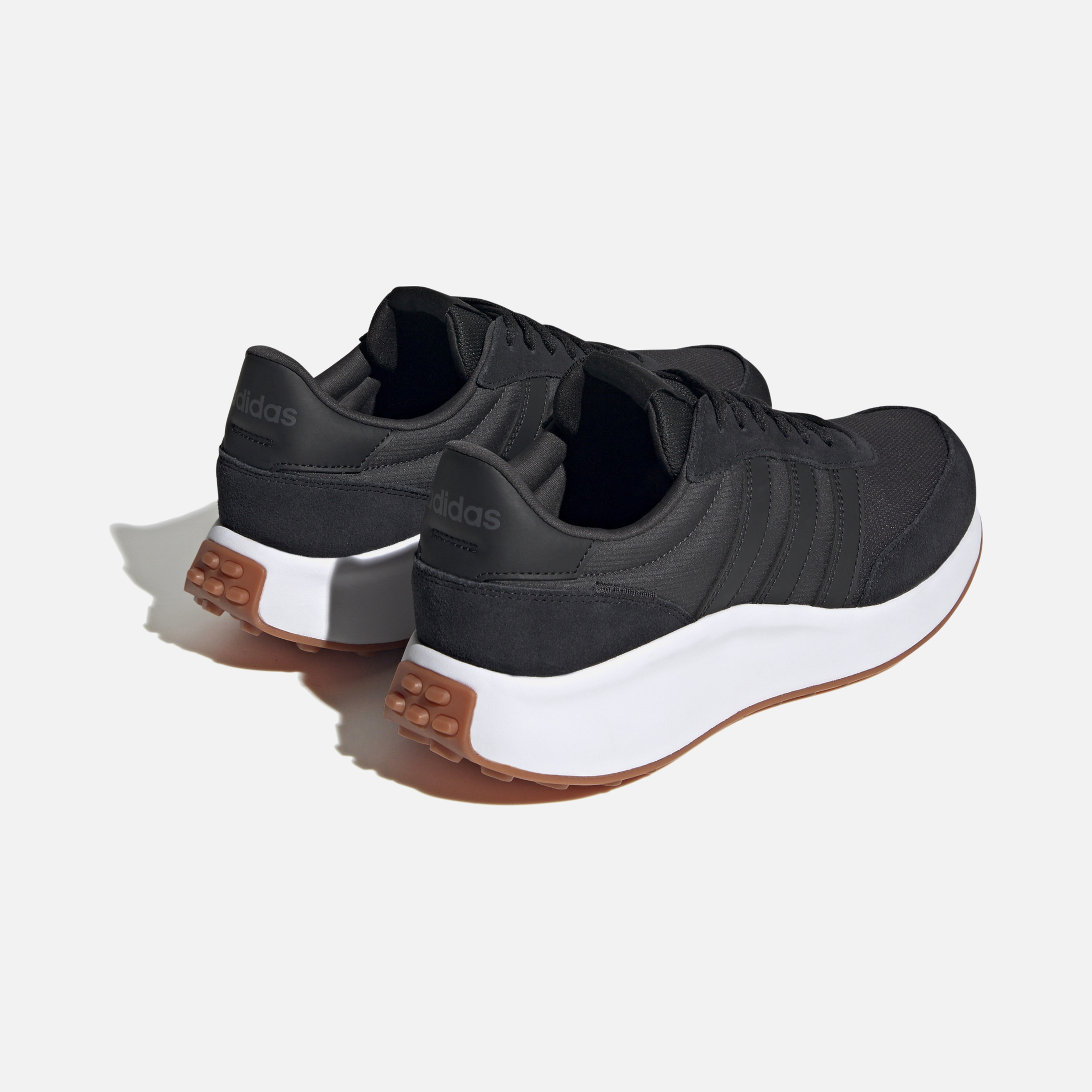 adidas Run 70s Lifestyle Erkek Spor Ayakkabı