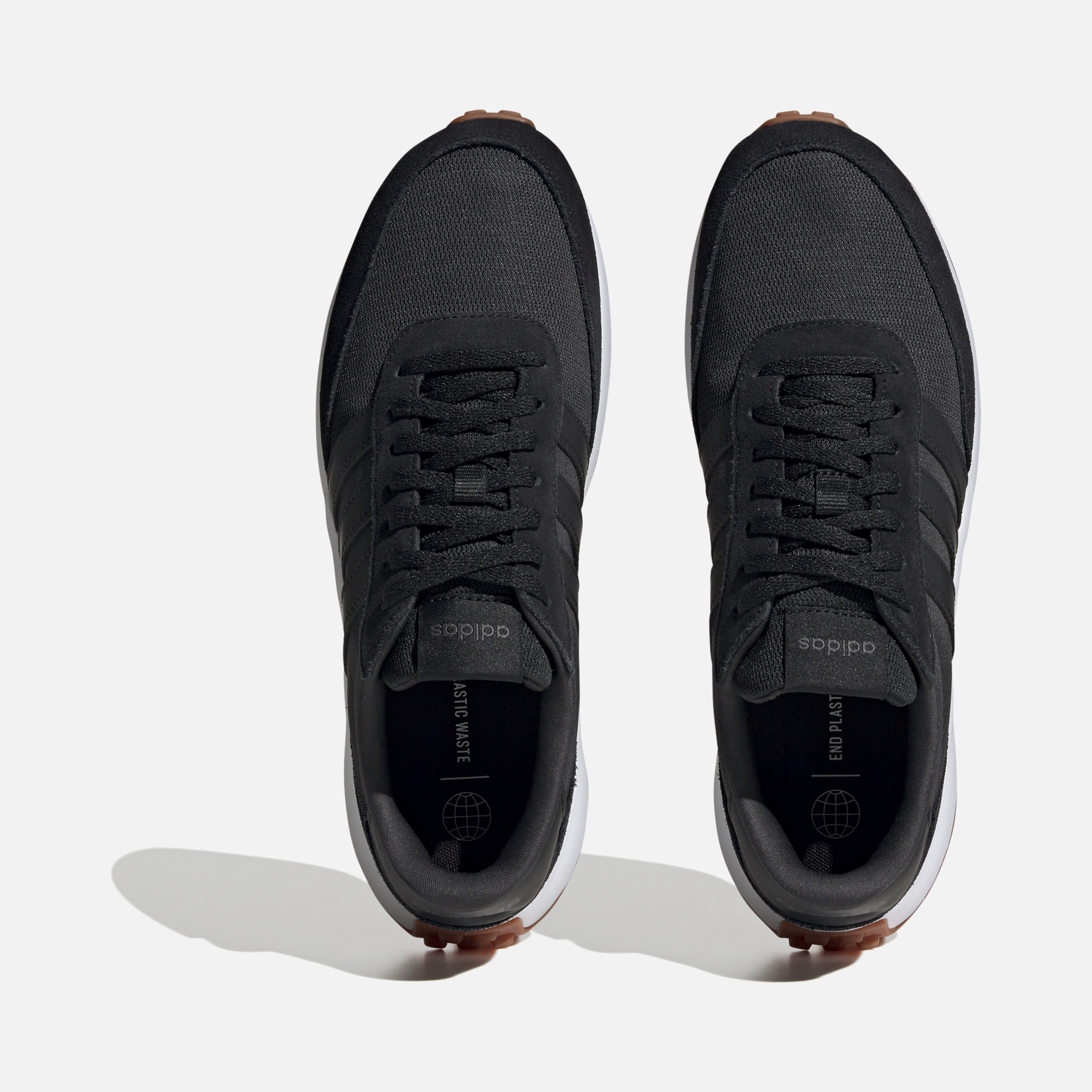 adidas Run 70s Lifestyle Erkek Spor Ayakkabı