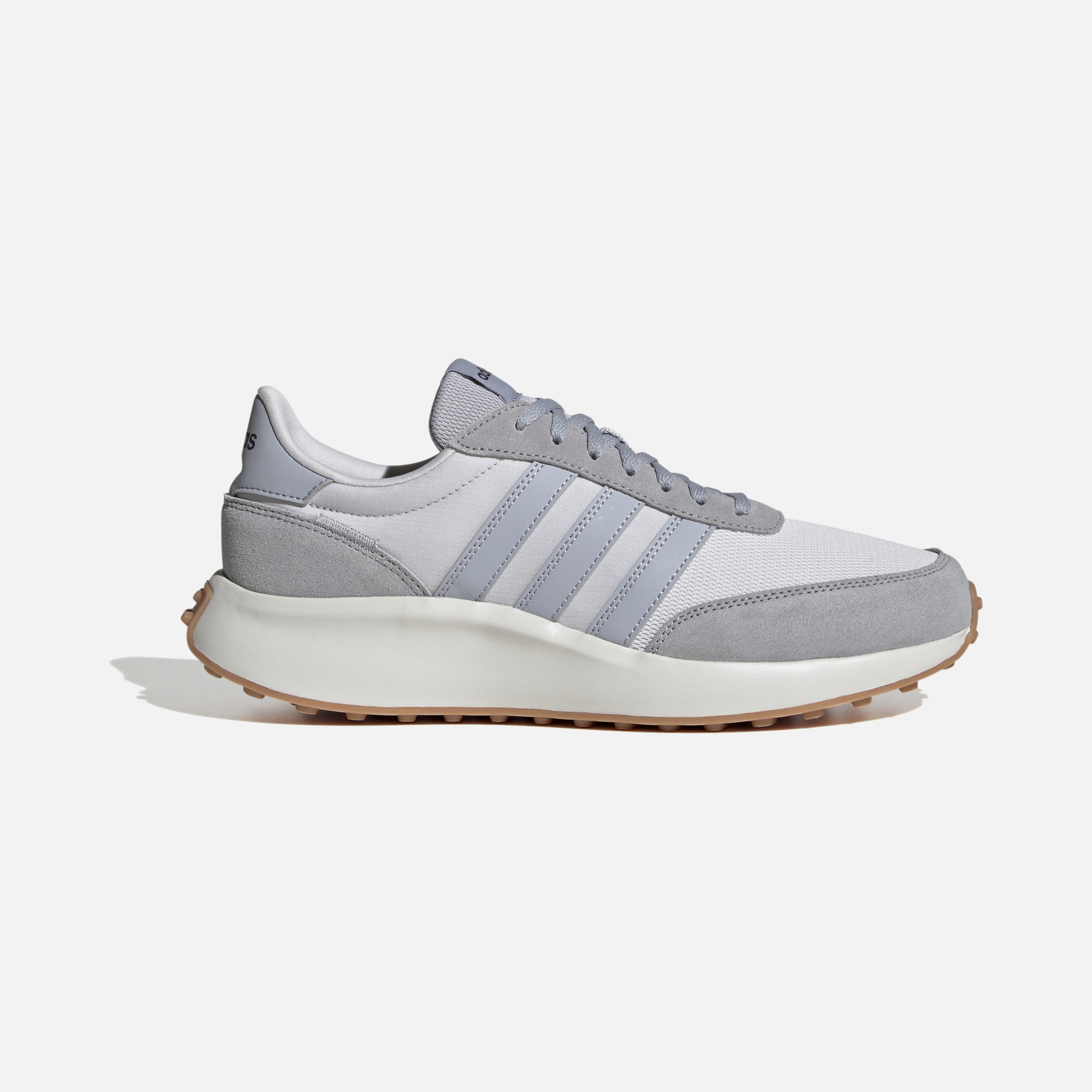 adidas Run 70s Lifestyle Erkek Spor Ayakkabı
