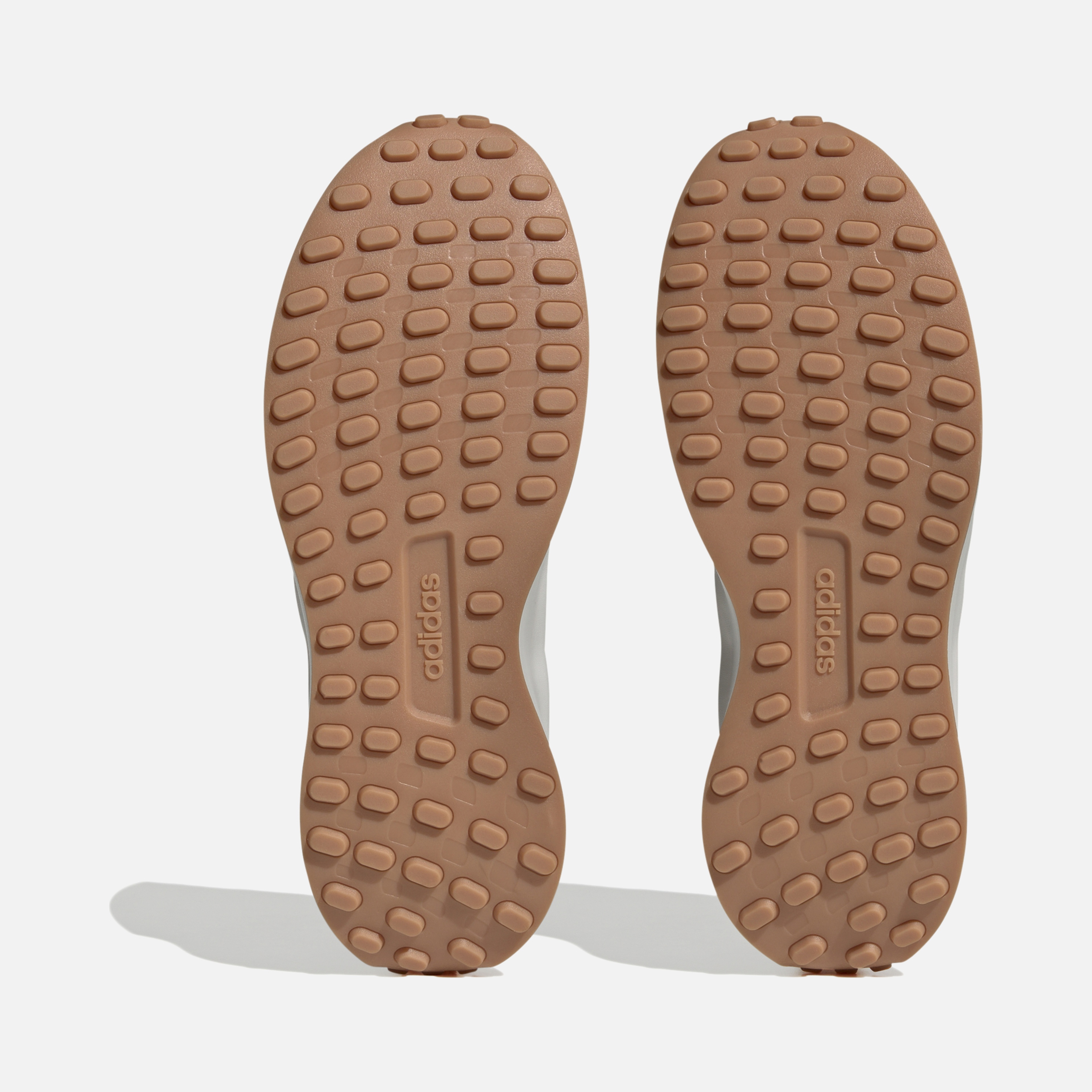 adidas Run 70s Lifestyle Erkek Spor Ayakkabı