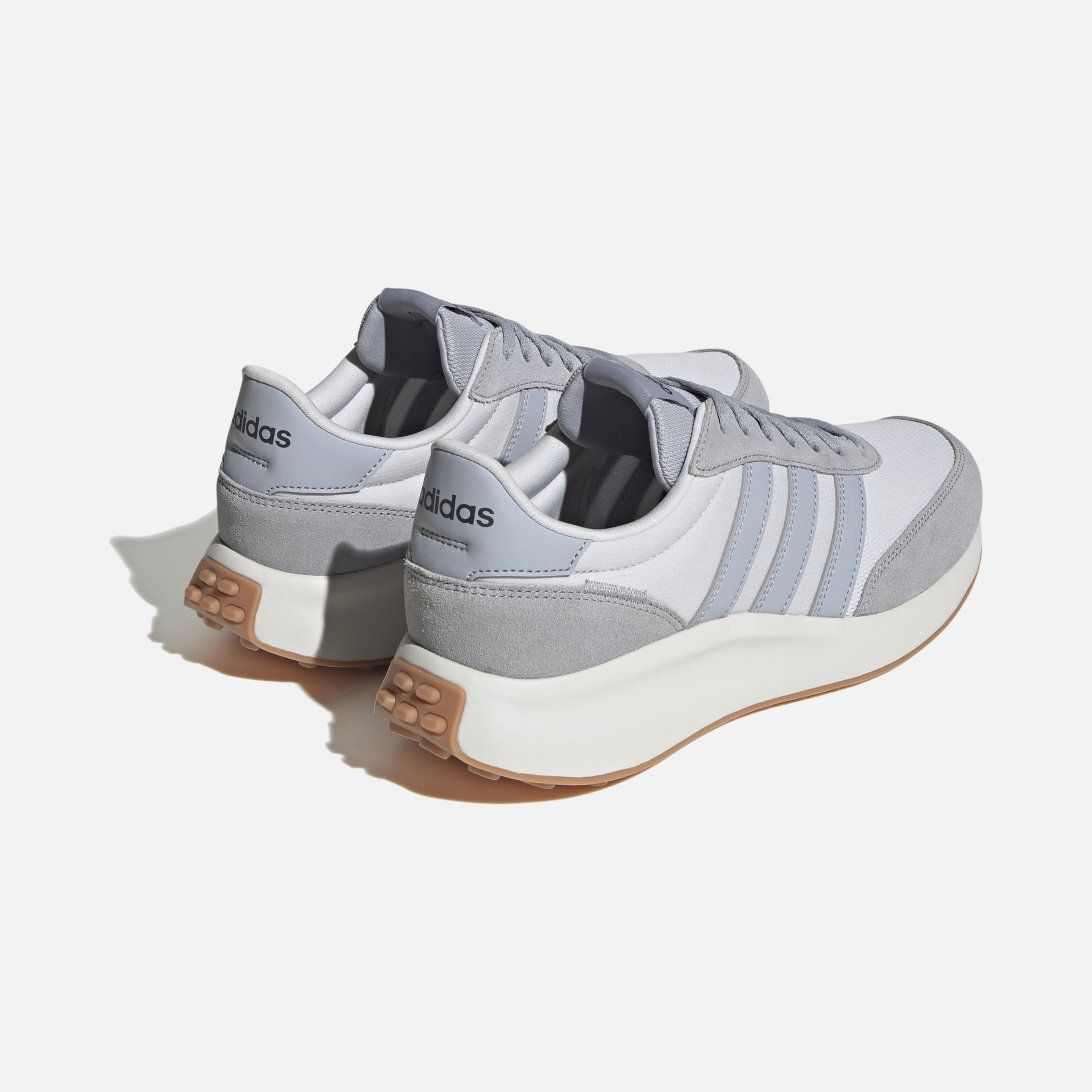 adidas Run 70s Lifestyle Erkek Spor Ayakkabı