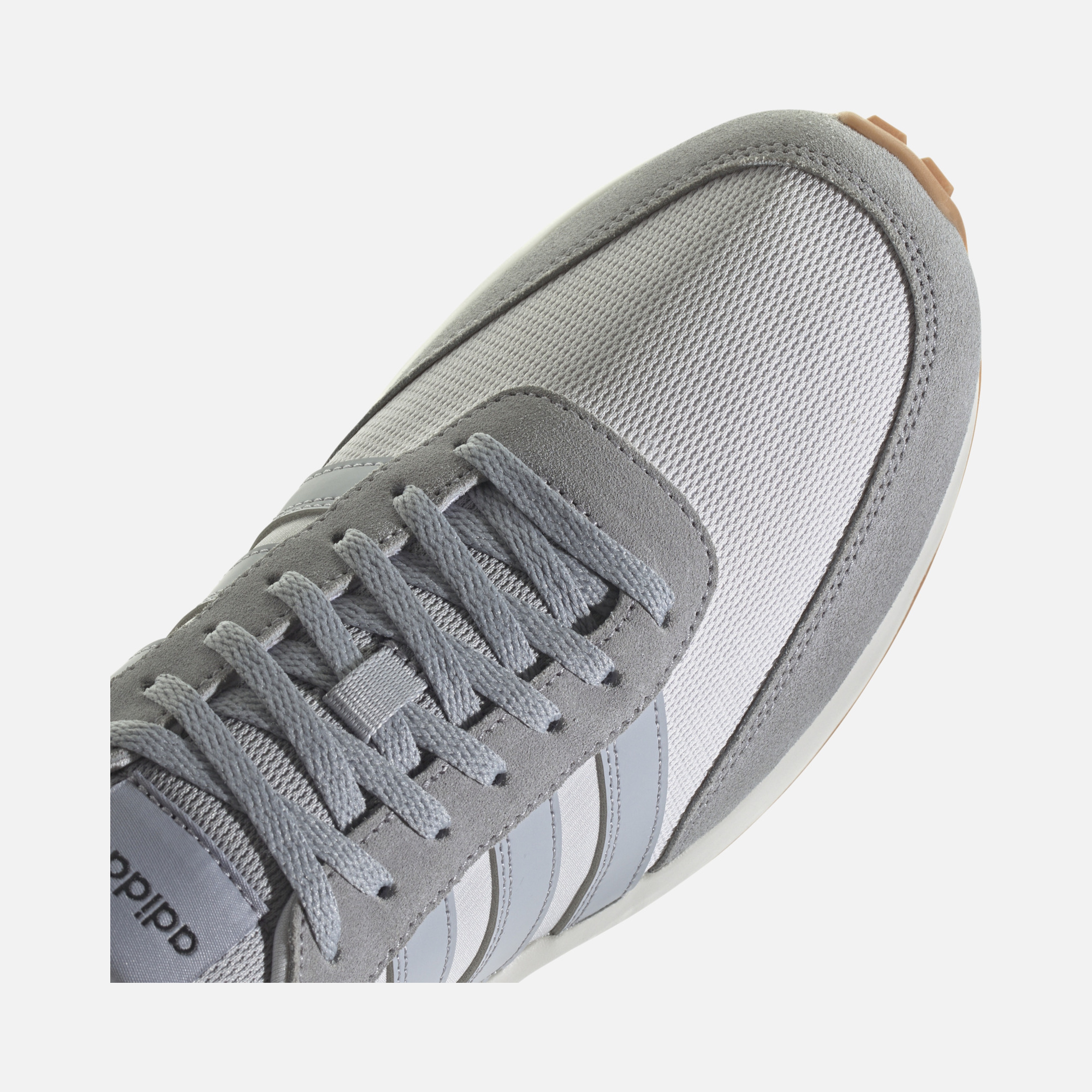 adidas Run 70s Lifestyle Erkek Spor Ayakkabı