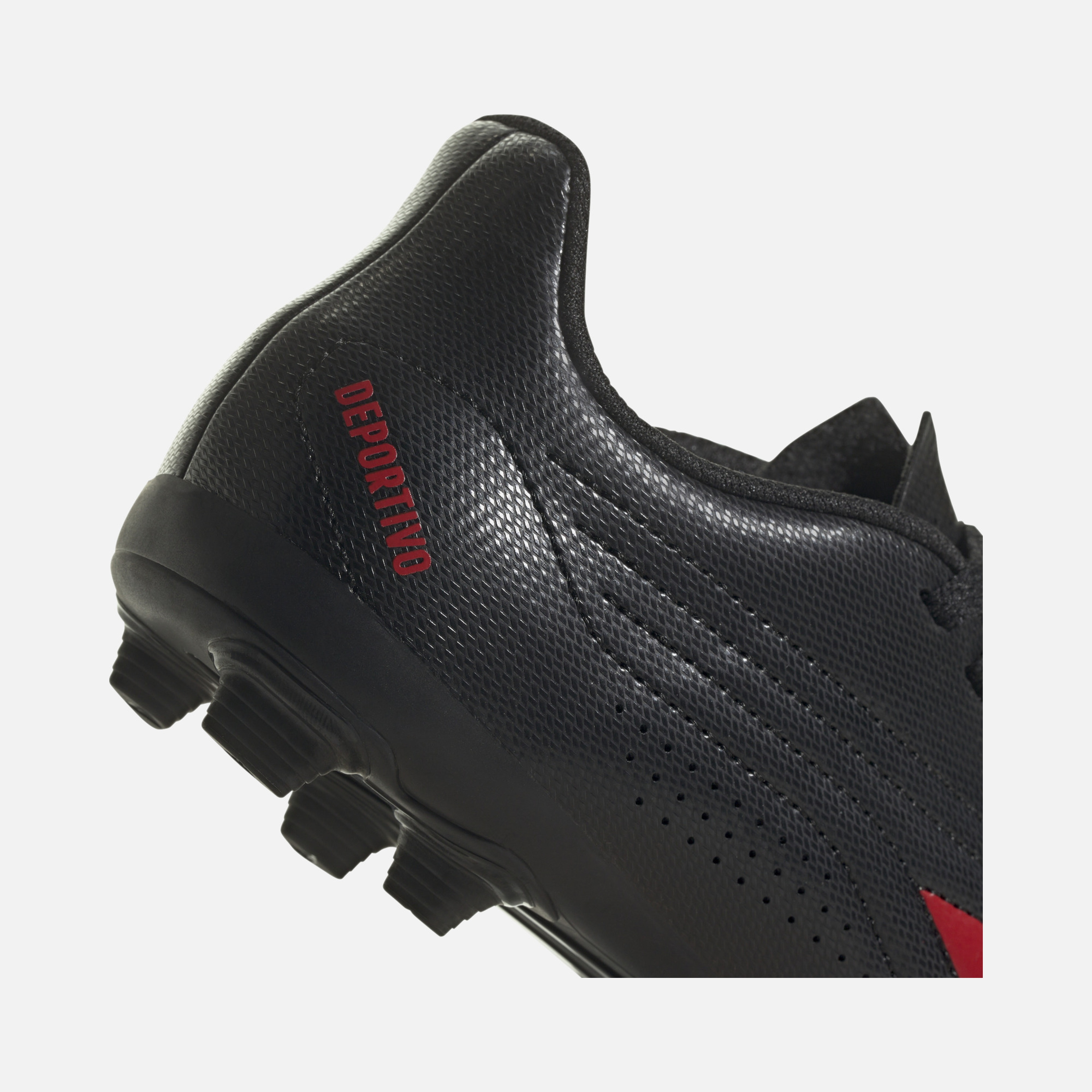 adidas Deportivo II FG CO Çocuk Krampon