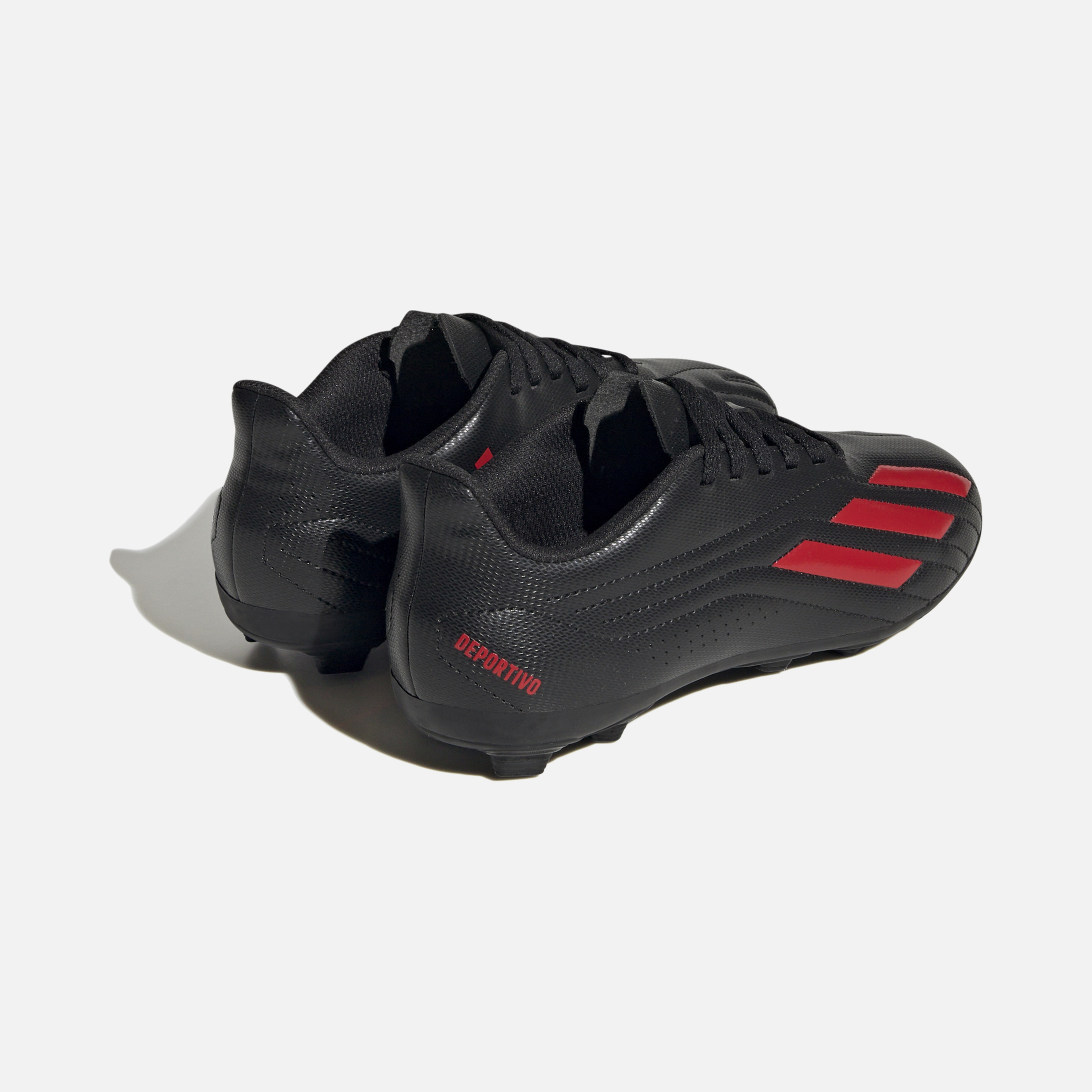 adidas Deportivo II FG CO Çocuk Krampon