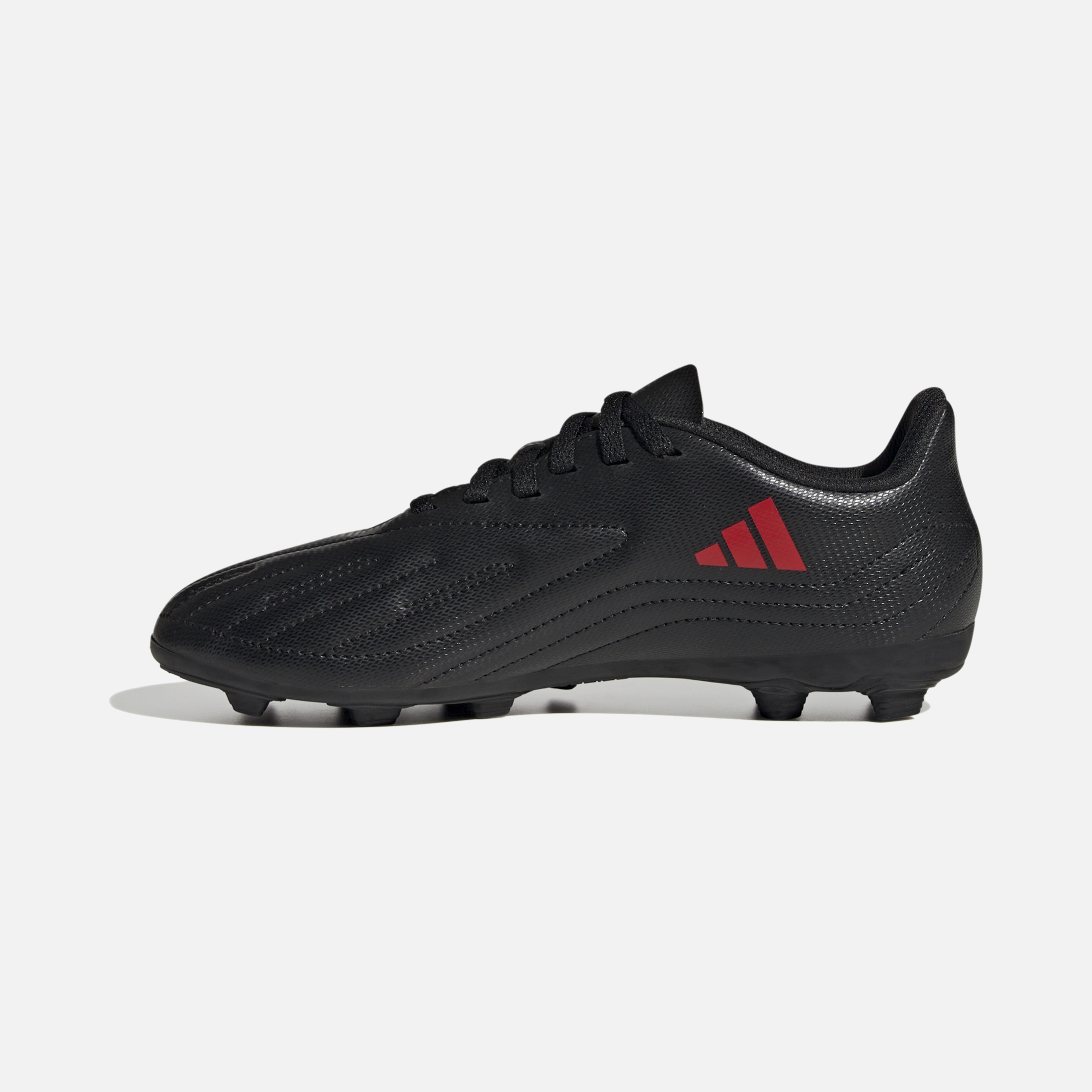adidas Deportivo II FG CO Çocuk Krampon