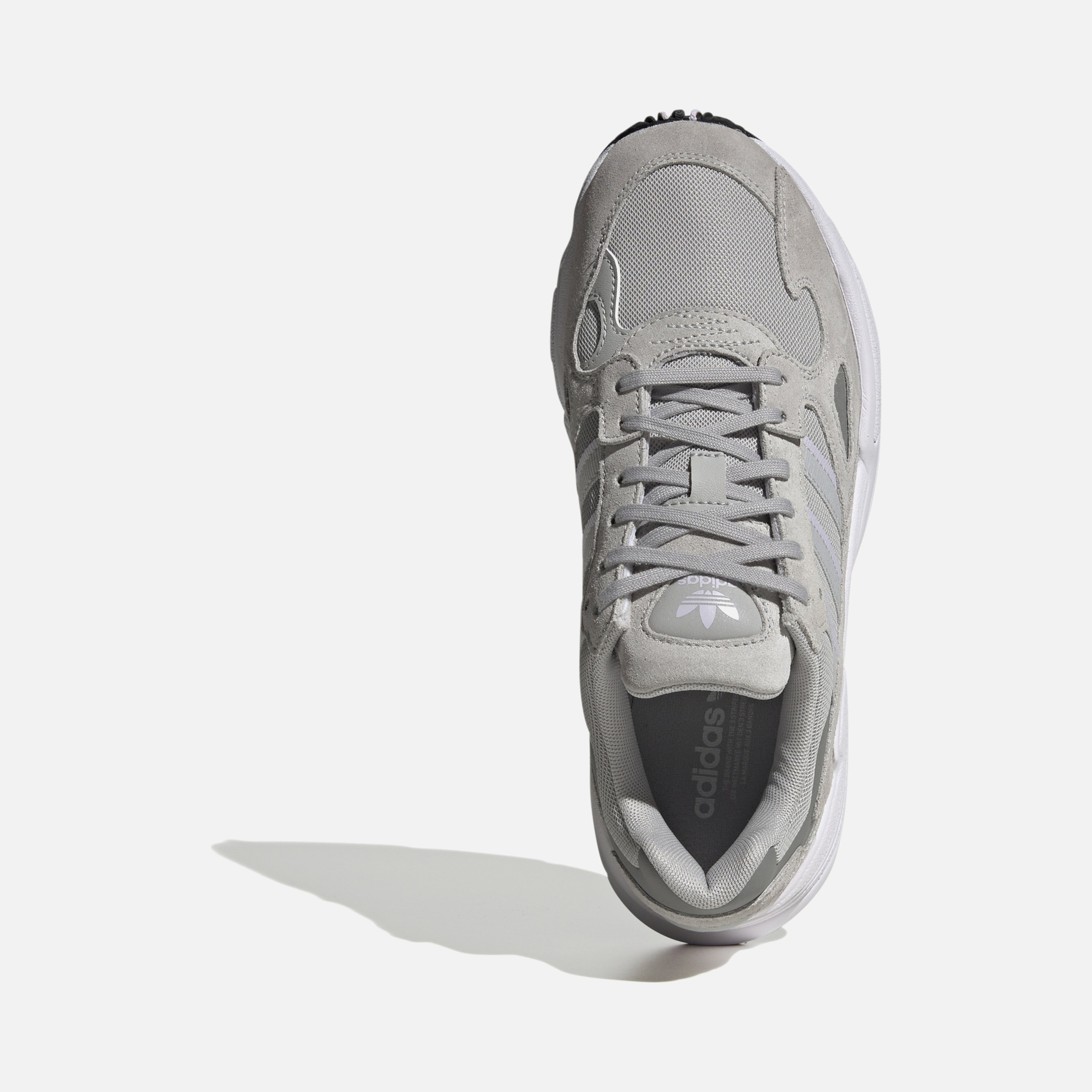 adidas Sportswear Falcon Kadın Spor Ayakkabı