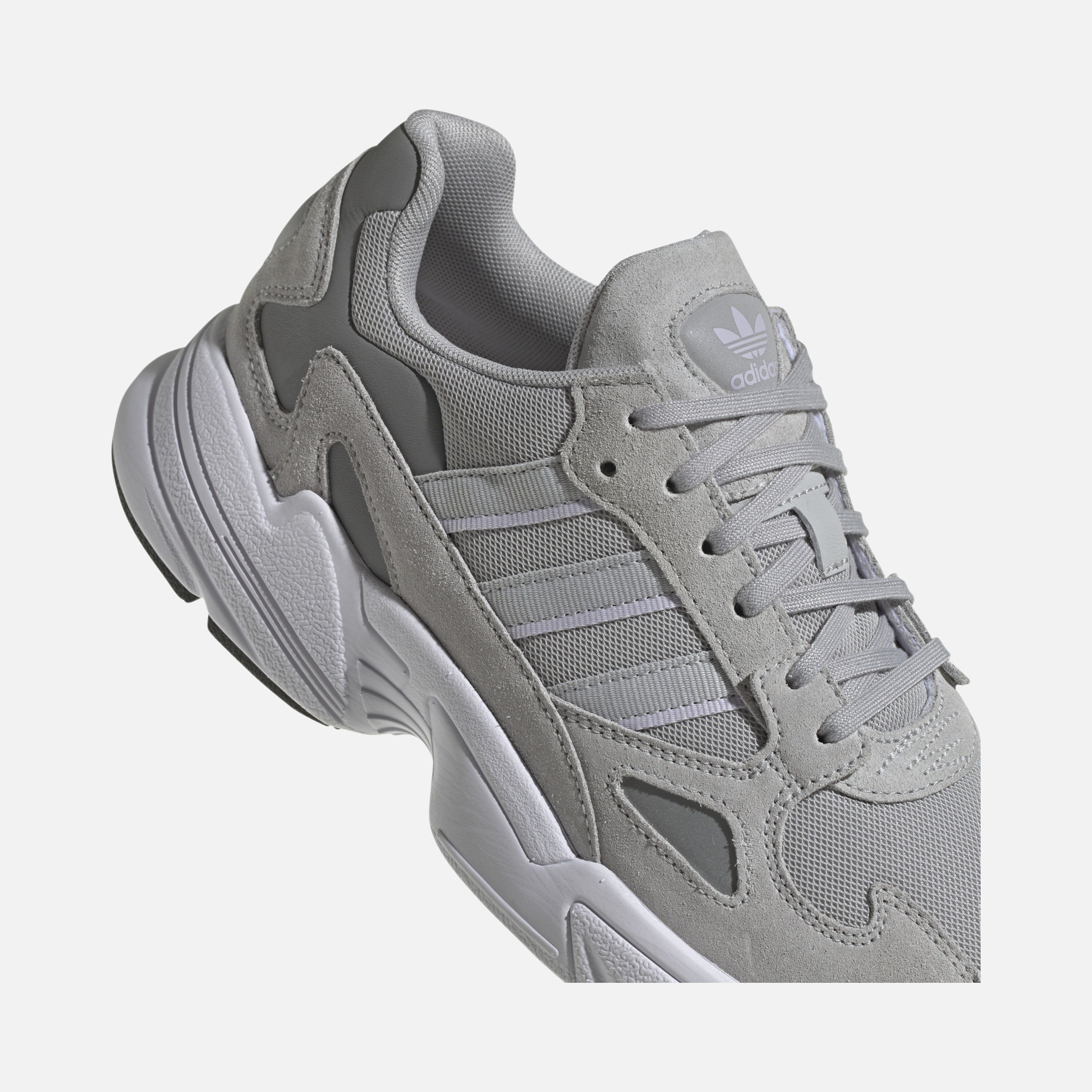 adidas Sportswear Falcon Kadın Spor Ayakkabı