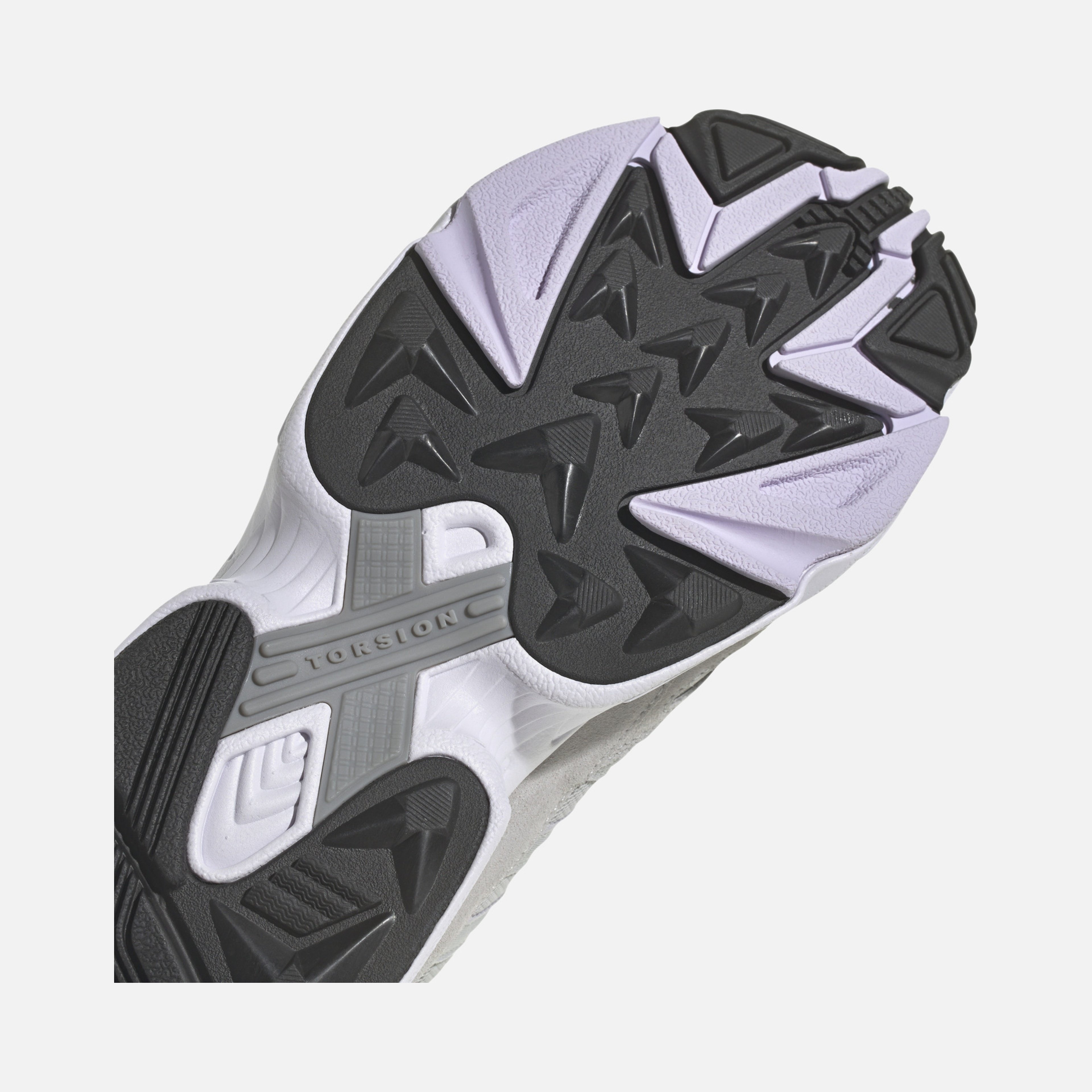 adidas Sportswear Falcon Kadın Spor Ayakkabı