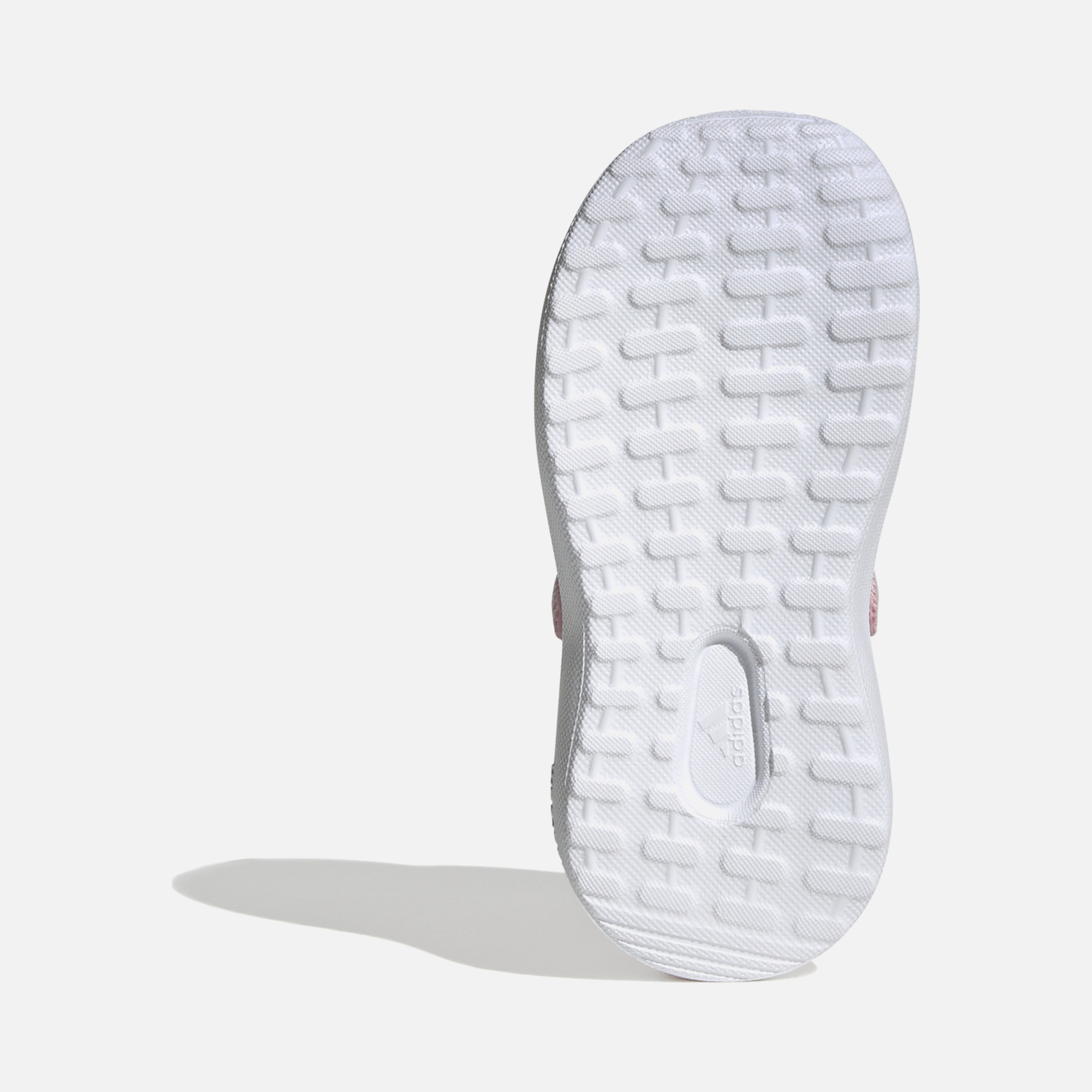 adidas Forta Run 2.0 (TD) Running Bebek Spor Ayakkabı