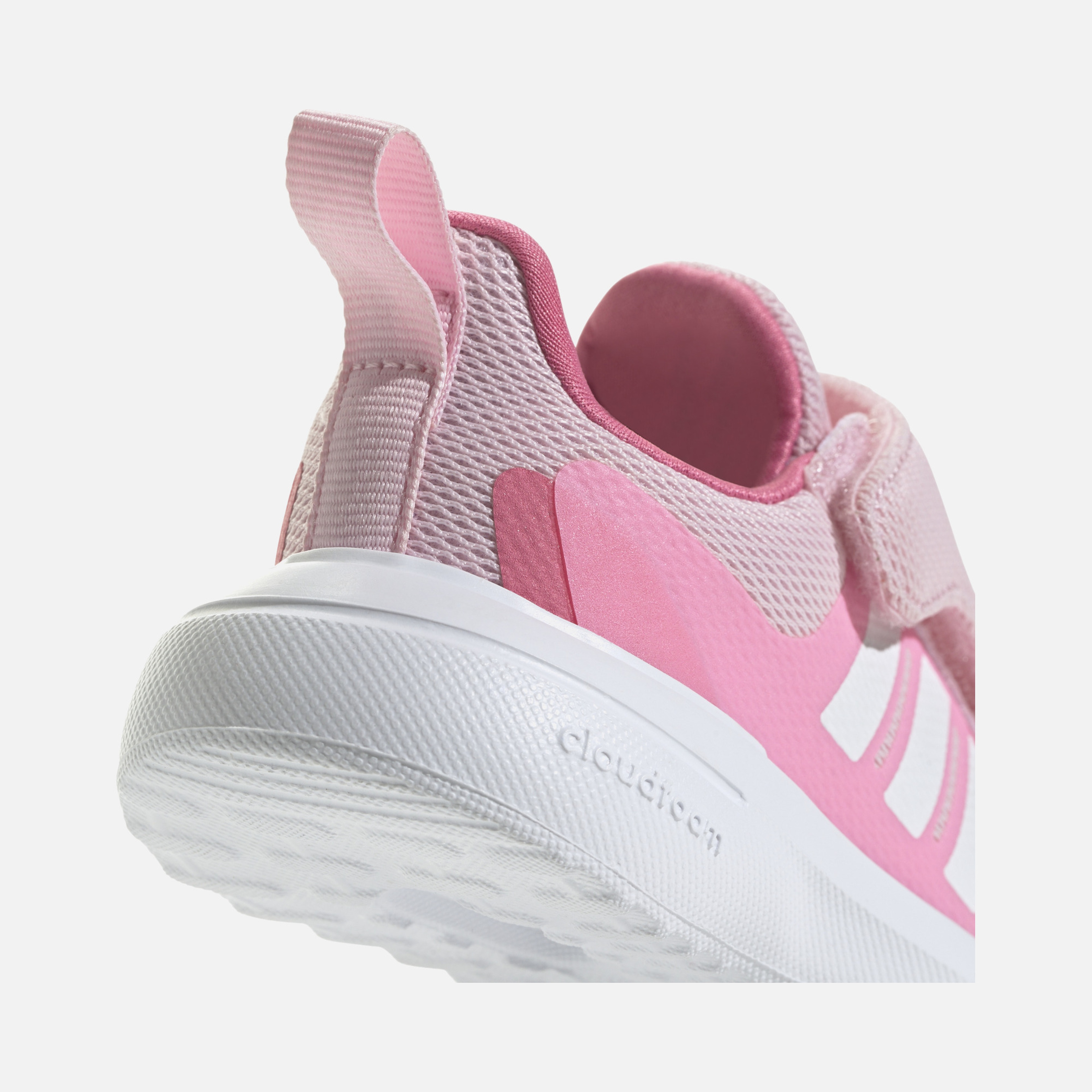 adidas Forta Run 2.0 (TD) Running Bebek Spor Ayakkabı