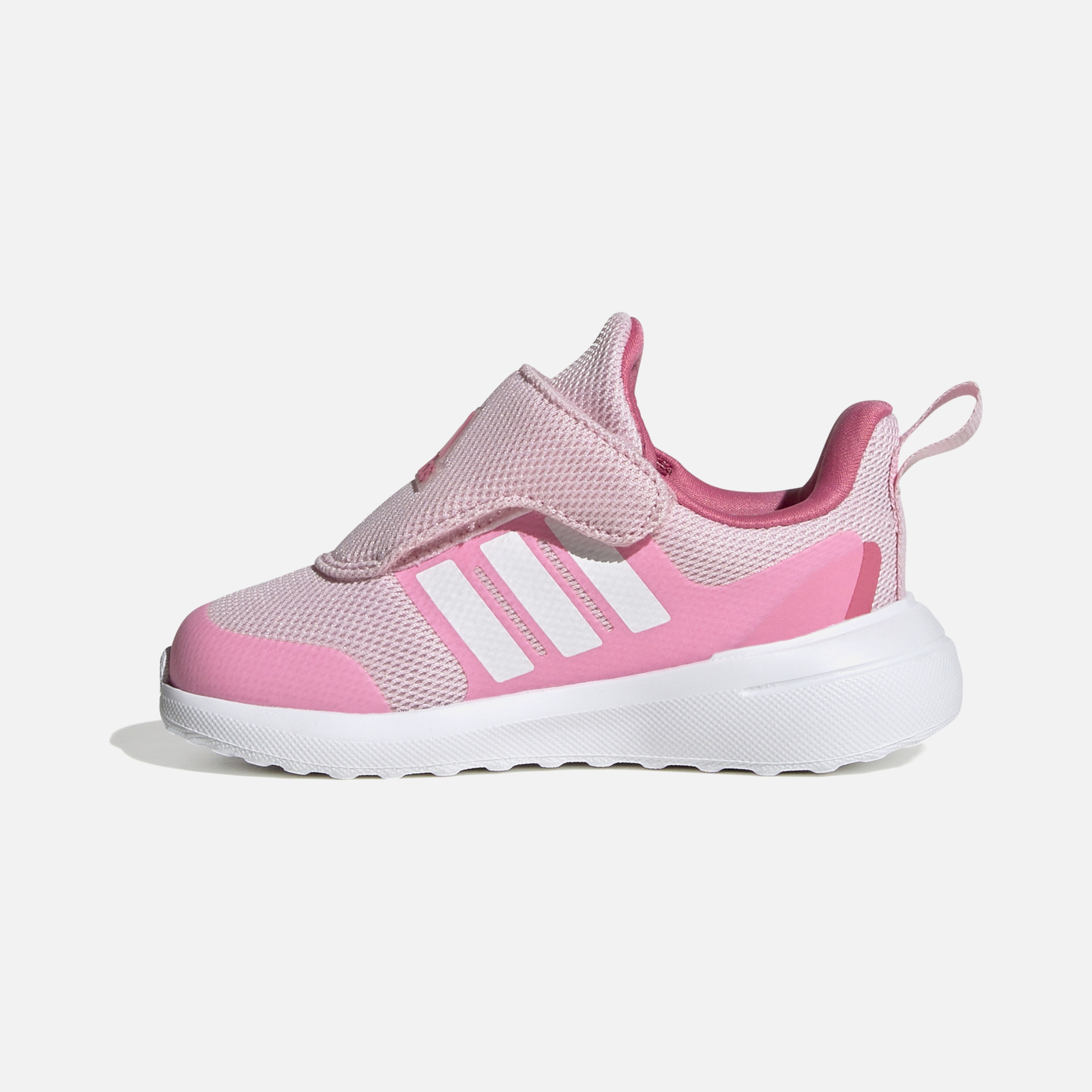 adidas Forta Run 2.0 (TD) Running Bebek Spor Ayakkabı