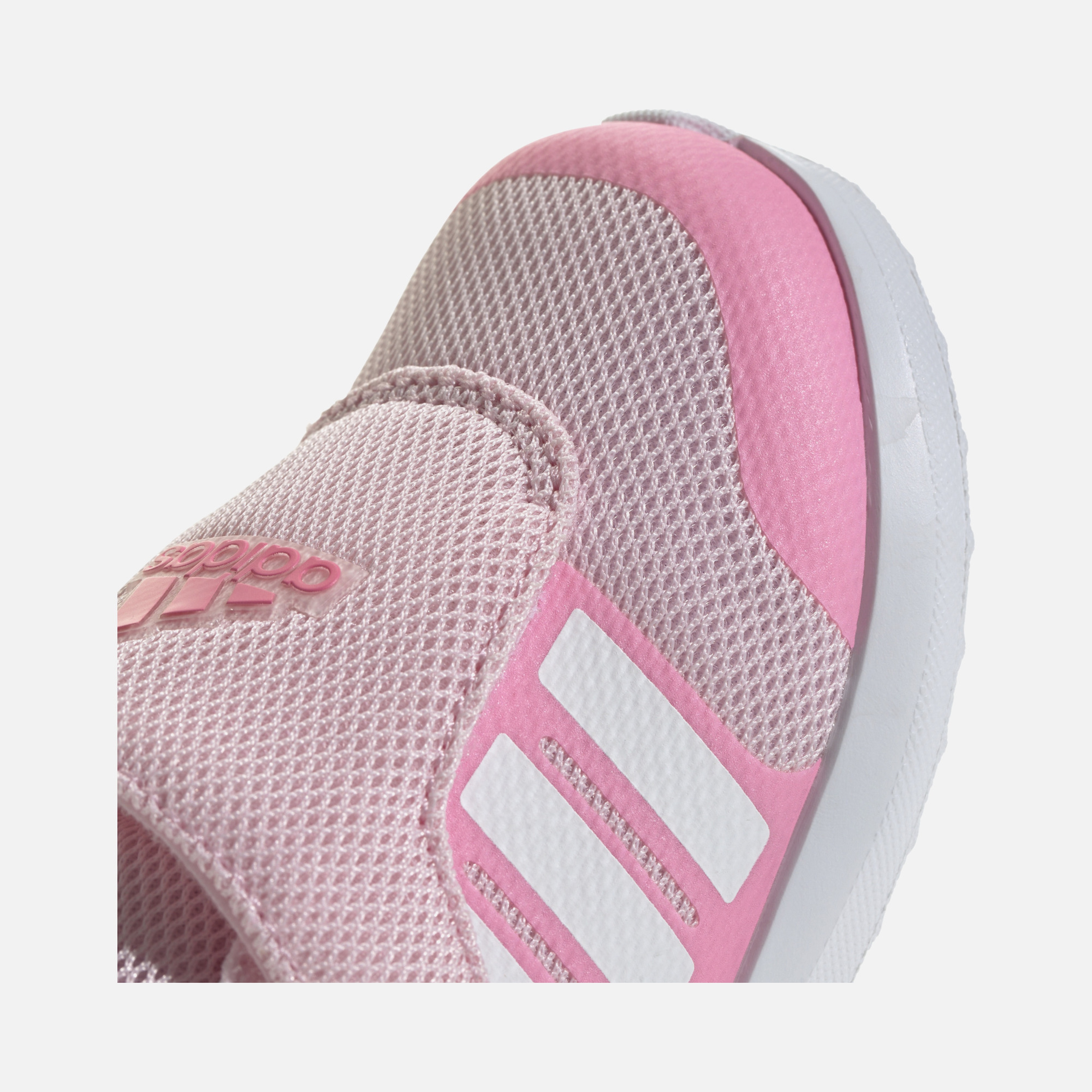 adidas Forta Run 2.0 (TD) Running Bebek Spor Ayakkabı